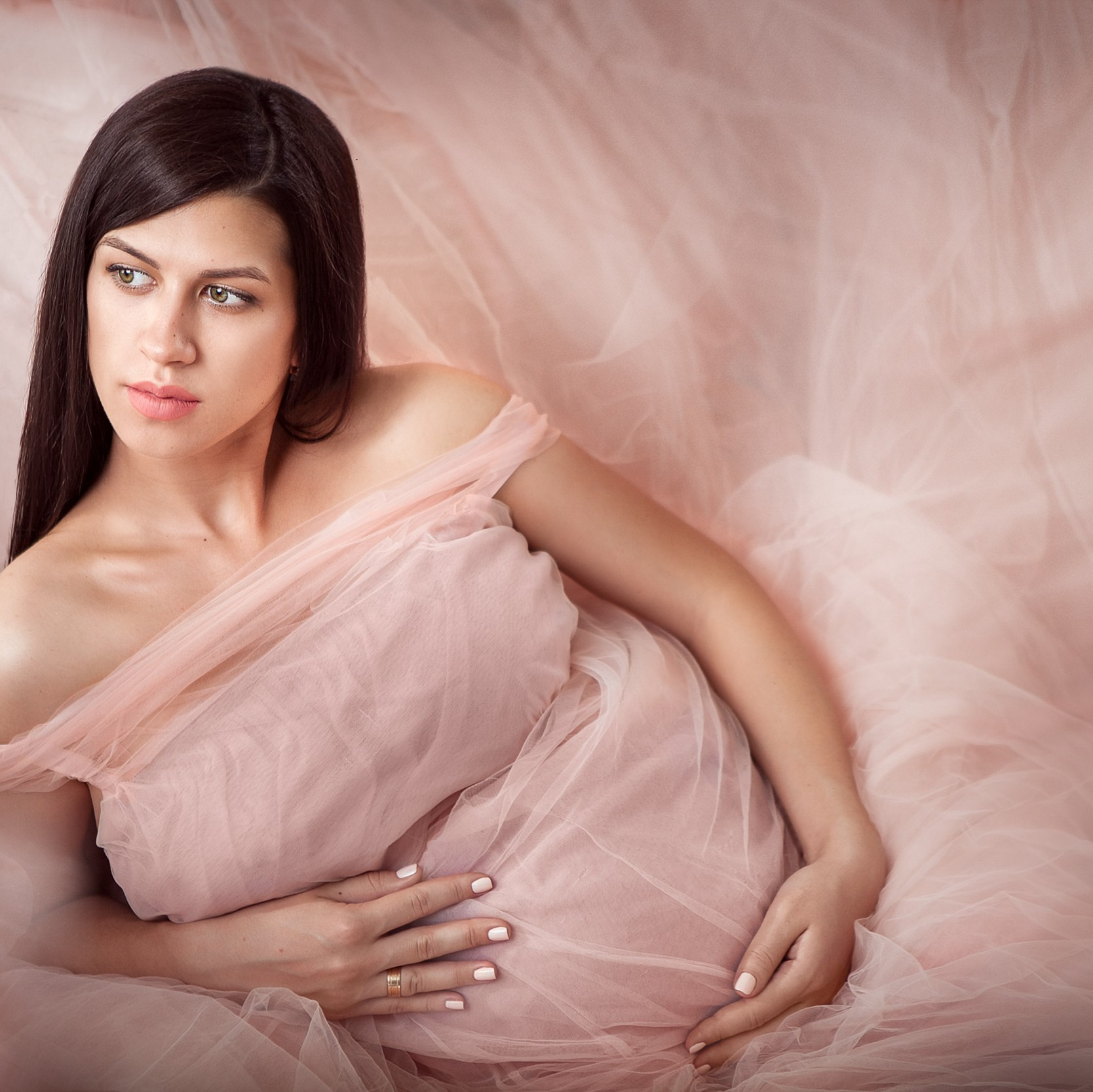 Фотограф Константин Калачёв