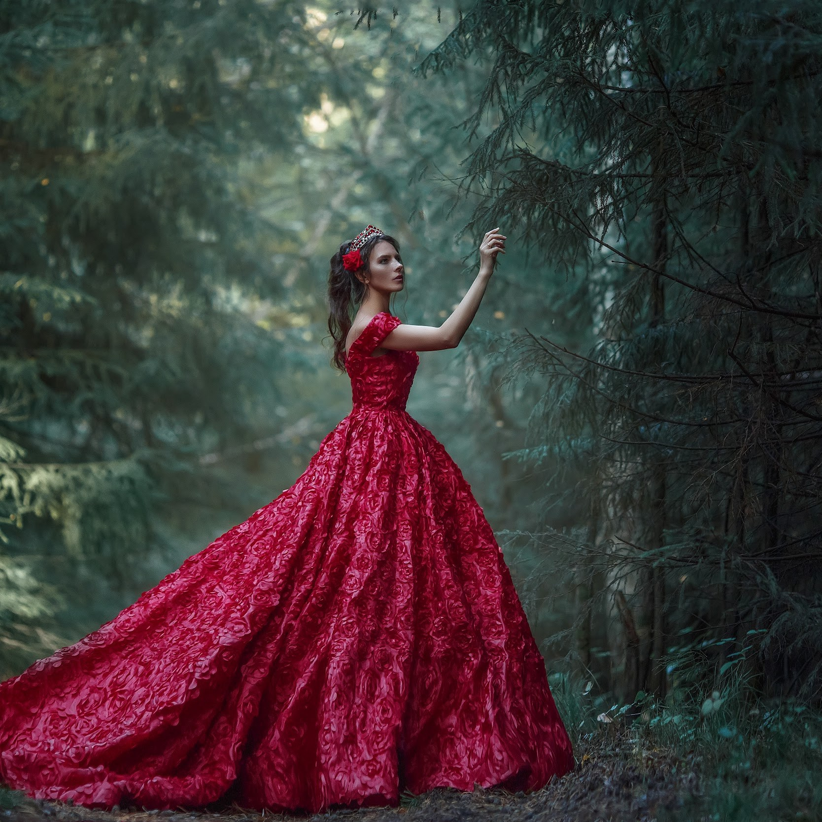 Расписание. Сказочный фотограф фотопроекты фототуры в Новосибирске и на Алтае