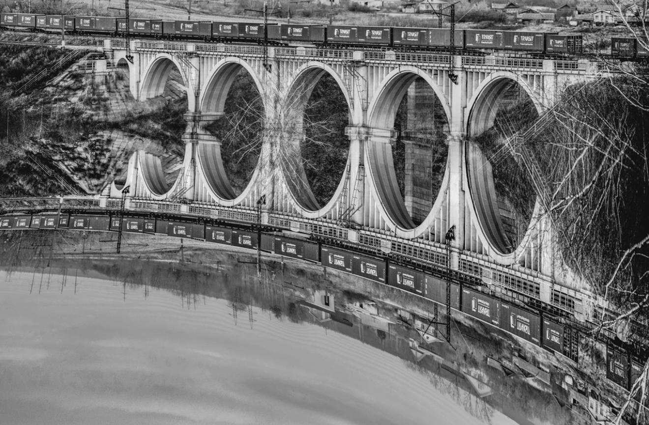 Фотоконкурс «Круг». ARTEXPOPHOTO