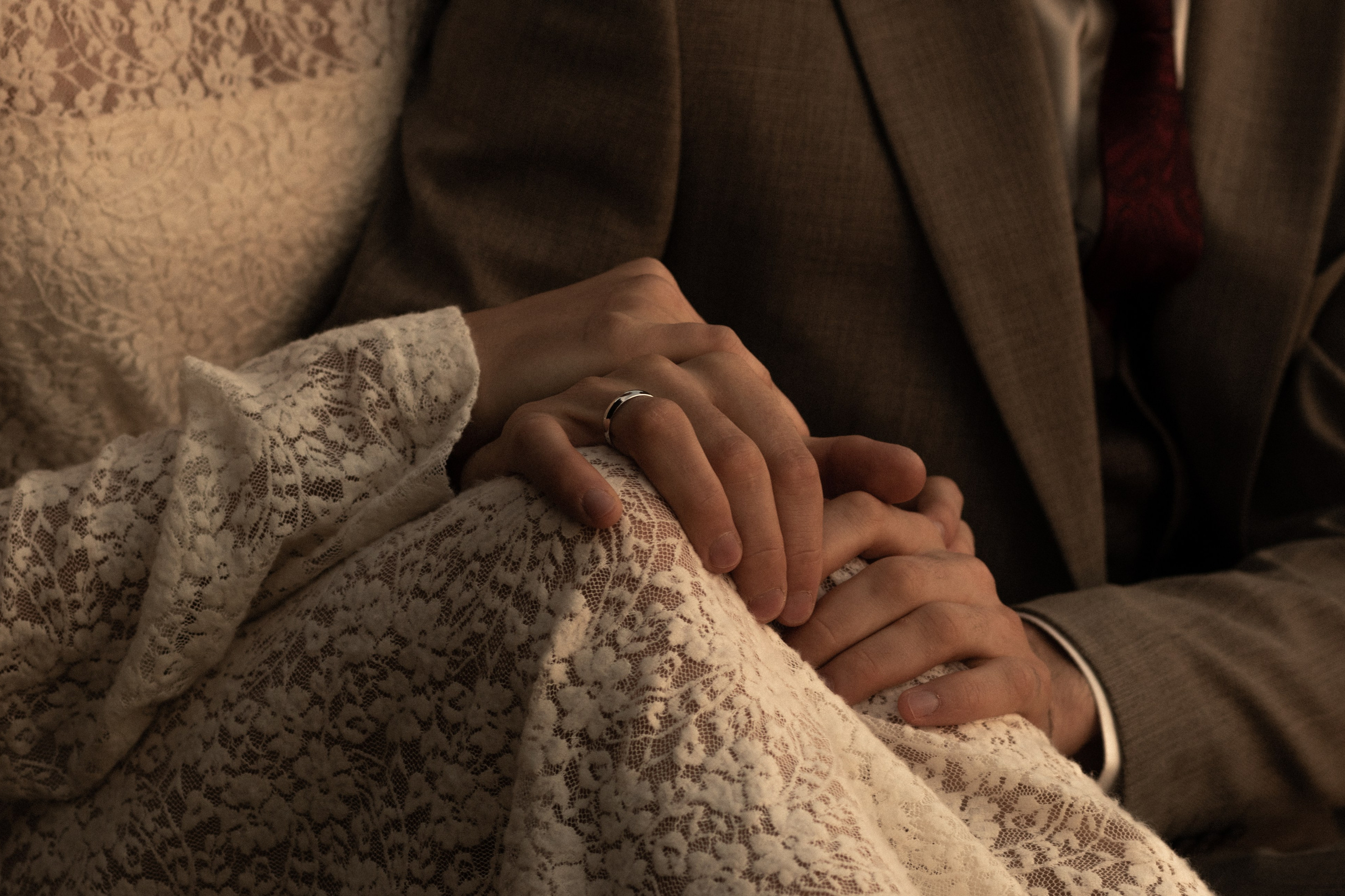 Свадебная съёмка. Свадебный и женский фотограф Акимова Мария Akmmarie Москва