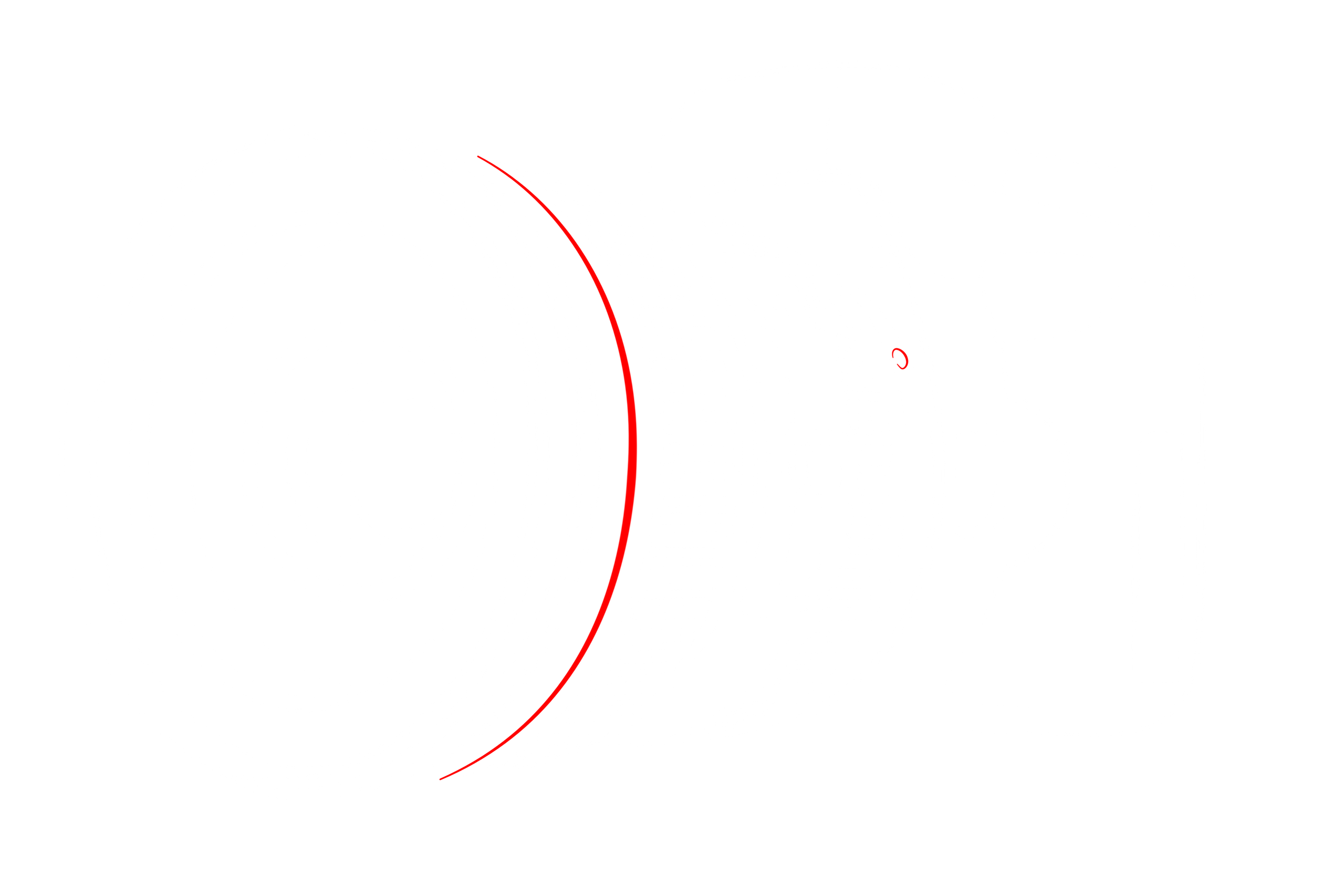 Toolshot.ru logo, сайт предметной съёмки инструмента для каталога интернет магазина