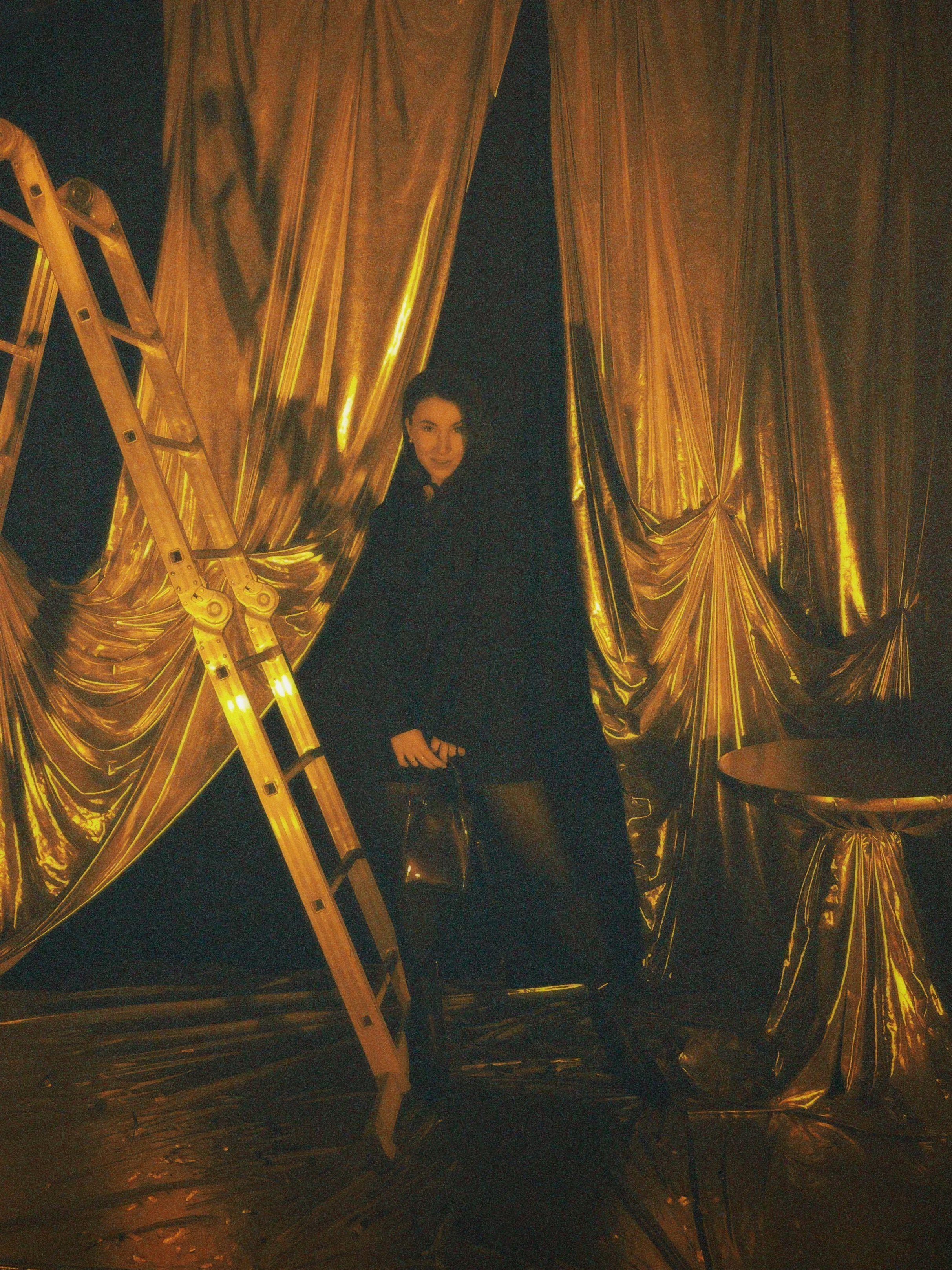 Обо мне. Фотограф Дубровская Виктория