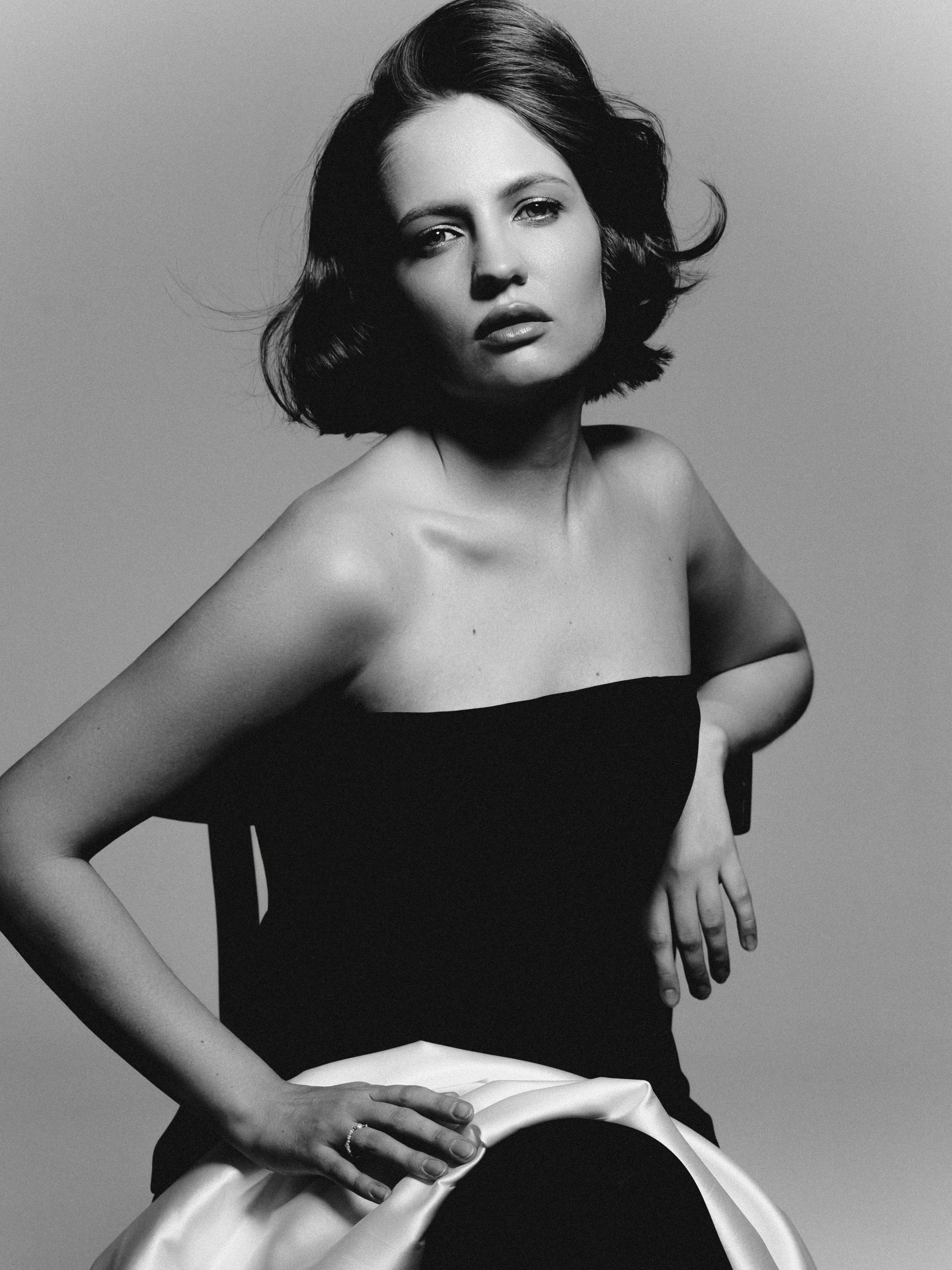 Свадебный фотограф Кемерово Томск Новосибирск