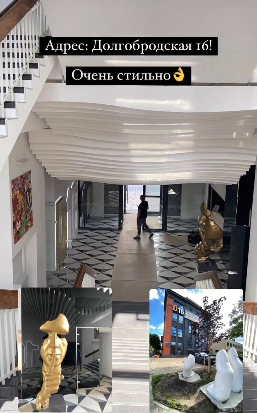 Топ локаций Минска для свадебной прогулки в дождь. Свадебный и портретный фотограф в Минске Наташа Каракулова