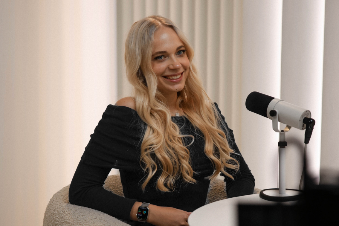 Услуги. Фотограф Итуруп | Бурова Екатерина