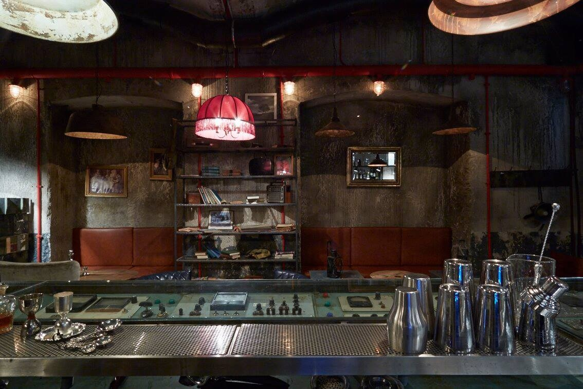 Секретные дворики Москвы. Фото Радости. Свадебный и семейный фотограф в Москве Юлия Самойлова