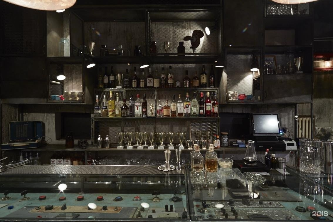 Секретные дворики Москвы. Фото Радости. Свадебный и семейный фотограф в Москве Юлия Самойлова