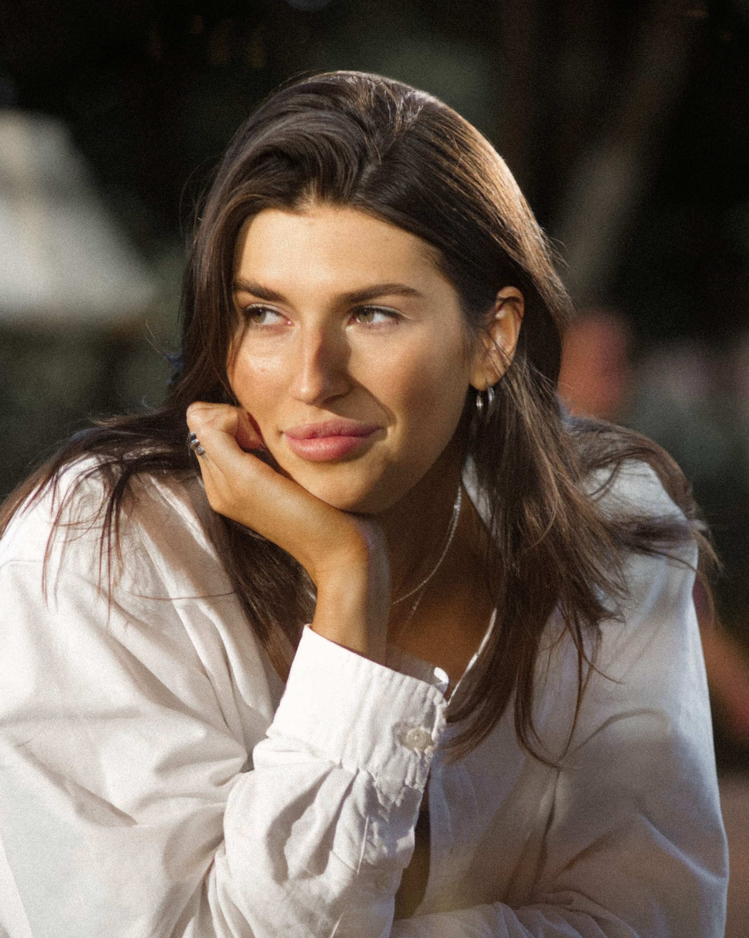 Интерьерный дизайнер из Петербурга — Ксения Новикова | ksudsgn