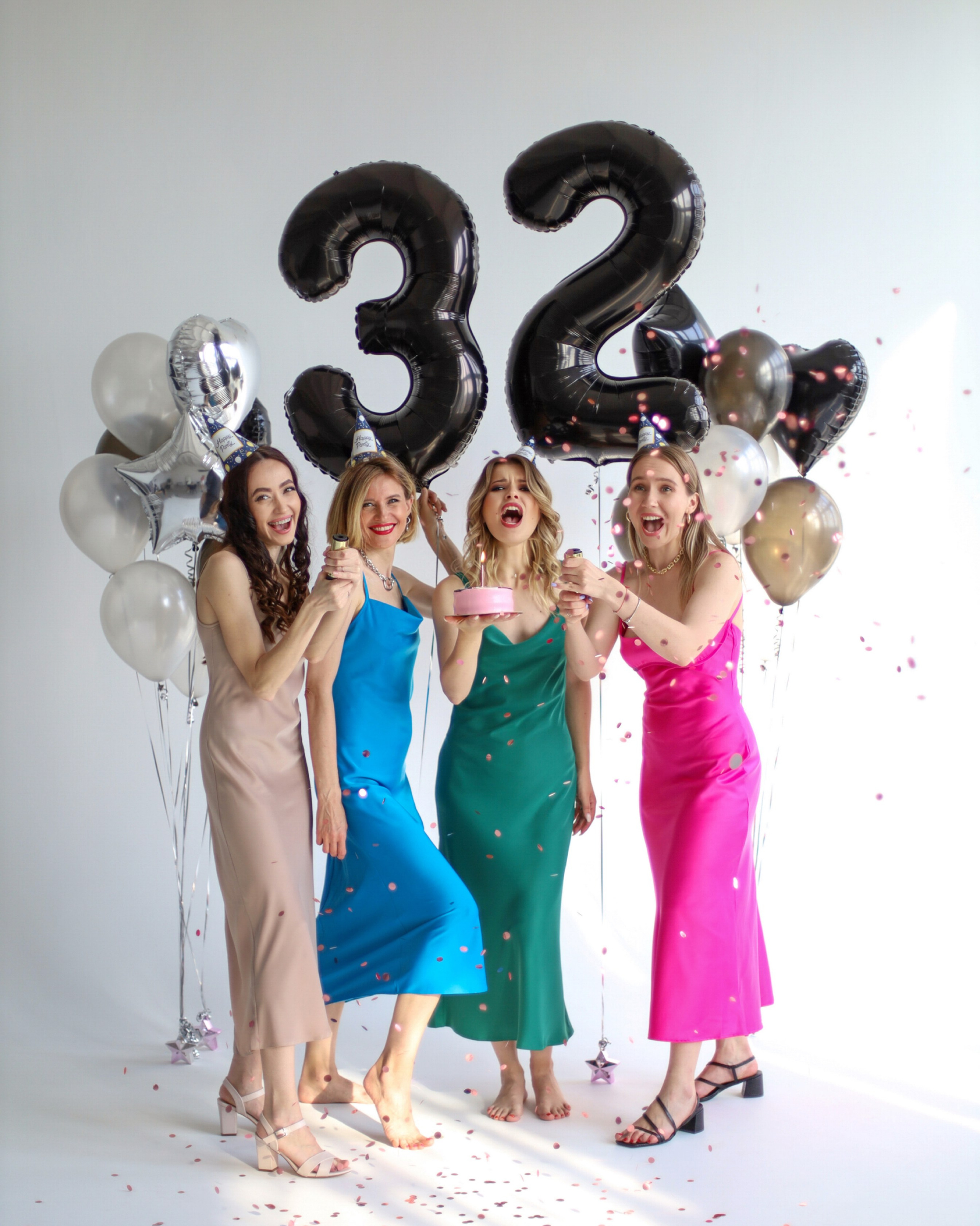 Услуги. Главная