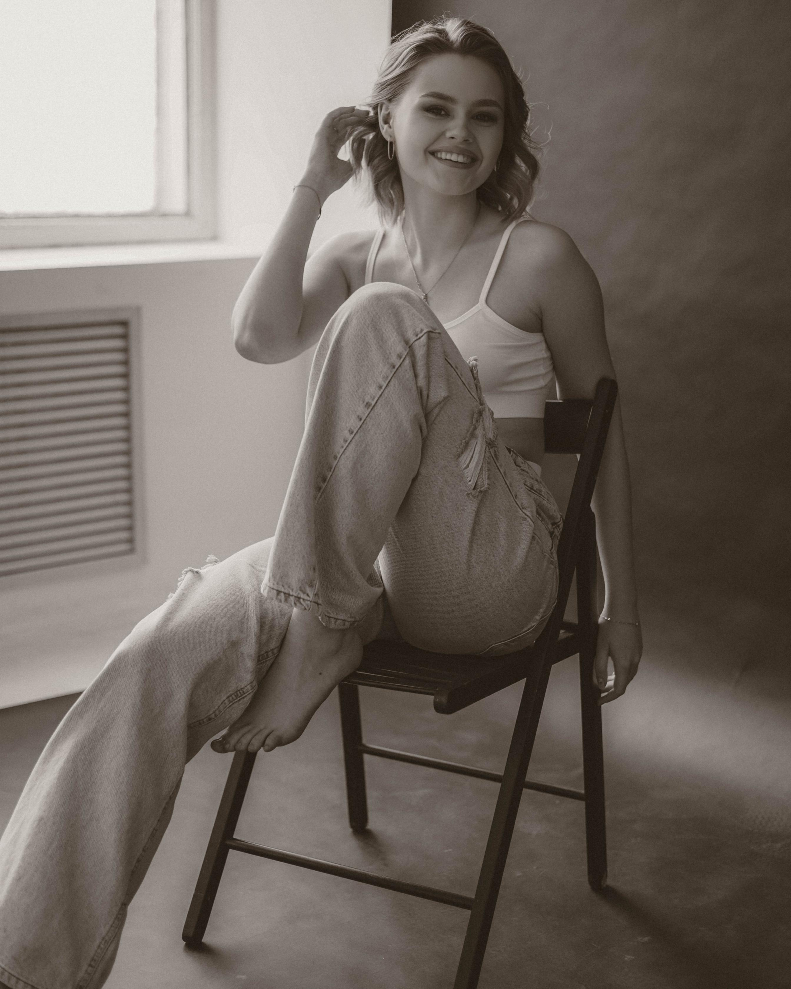 Контакты. Фотограф Москва Лада Ларина