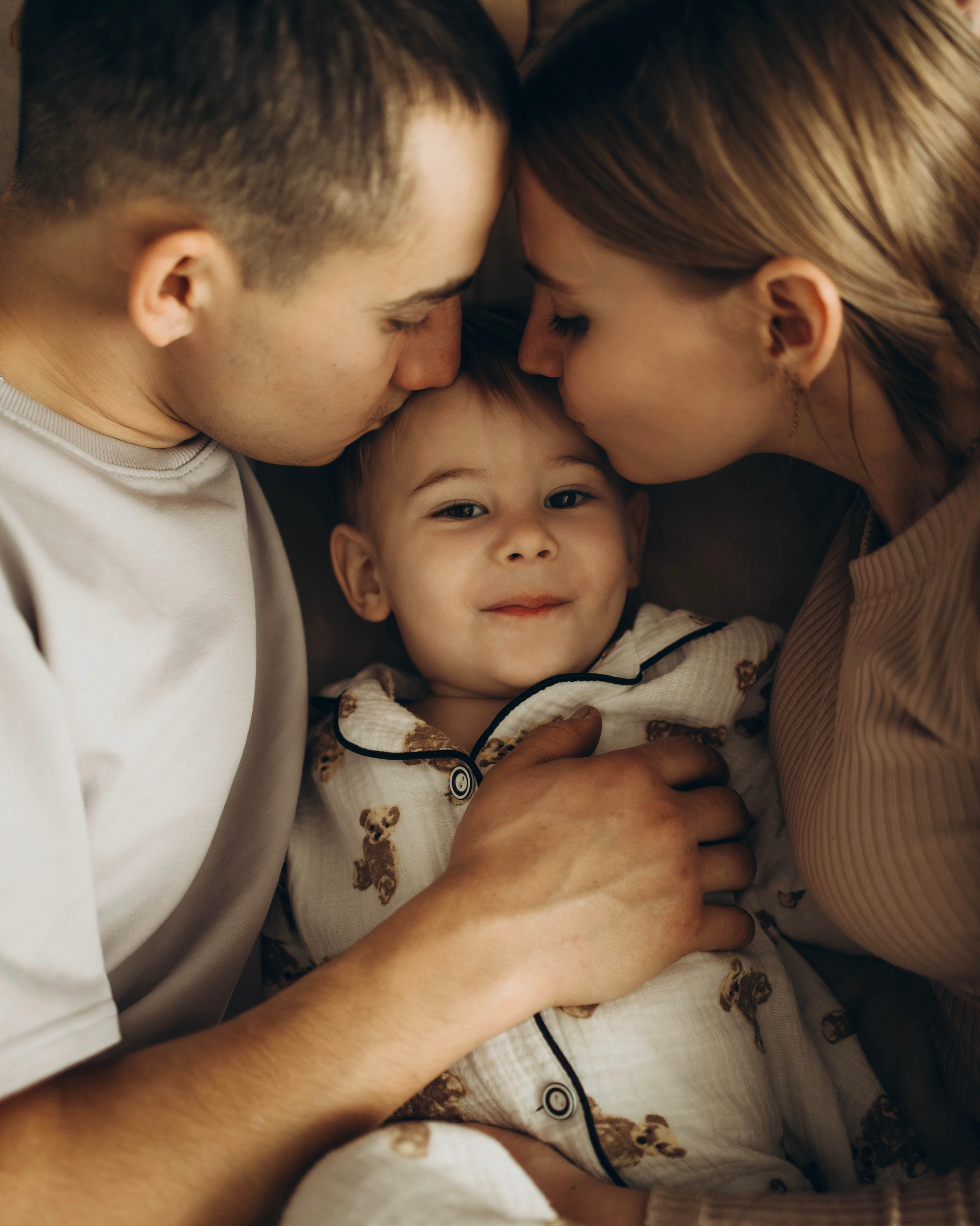 Фотограф Яна Тлянникова