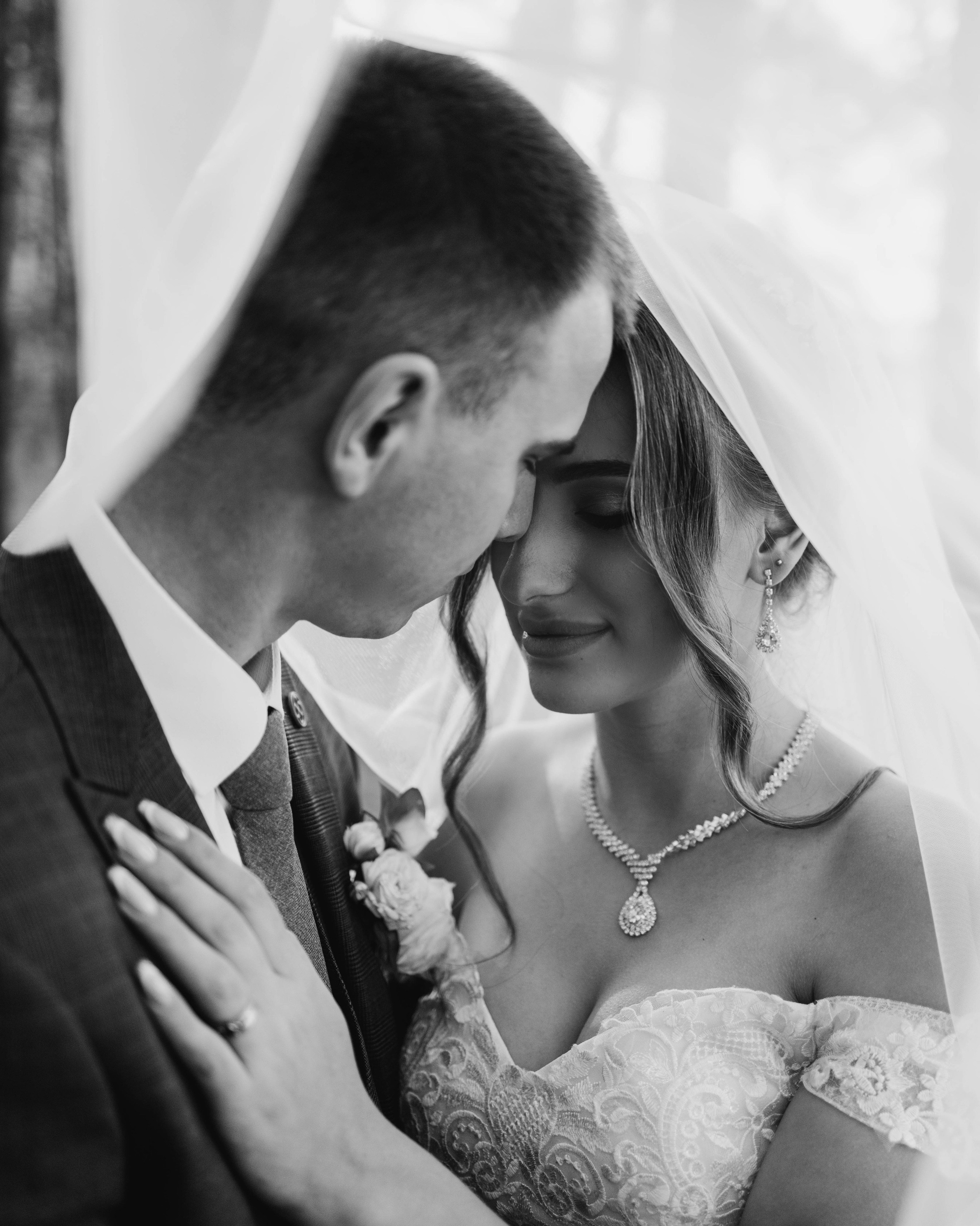 Фотограф Яна Тлянникова