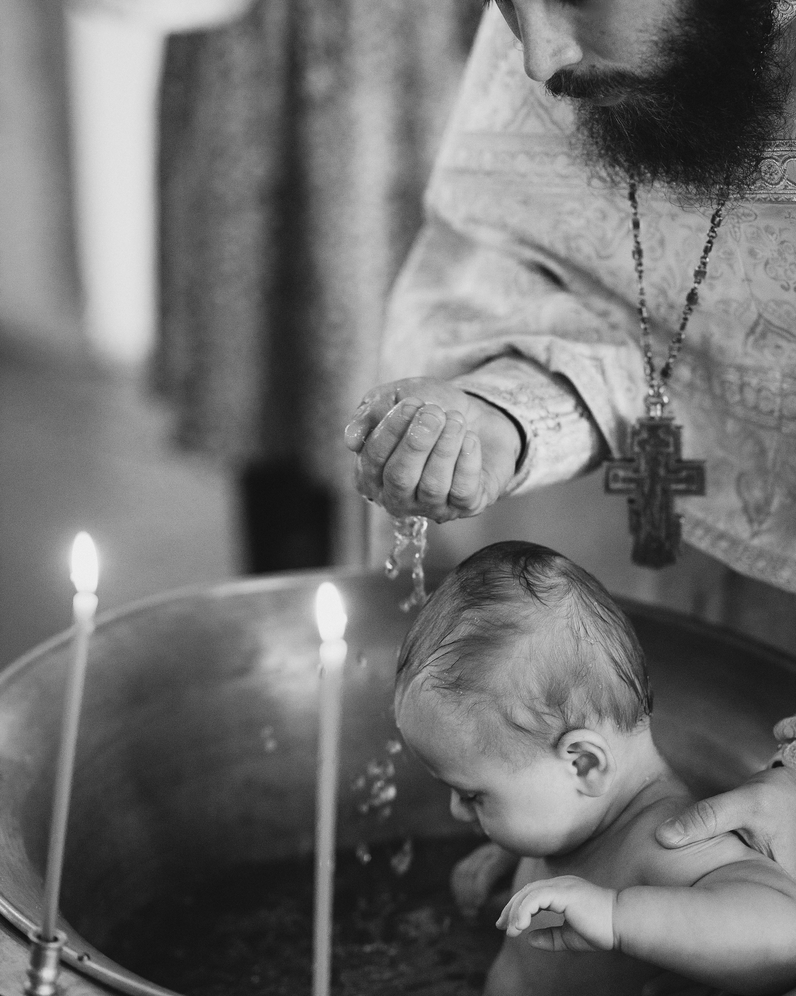 Фотограф Яна Тлянникова