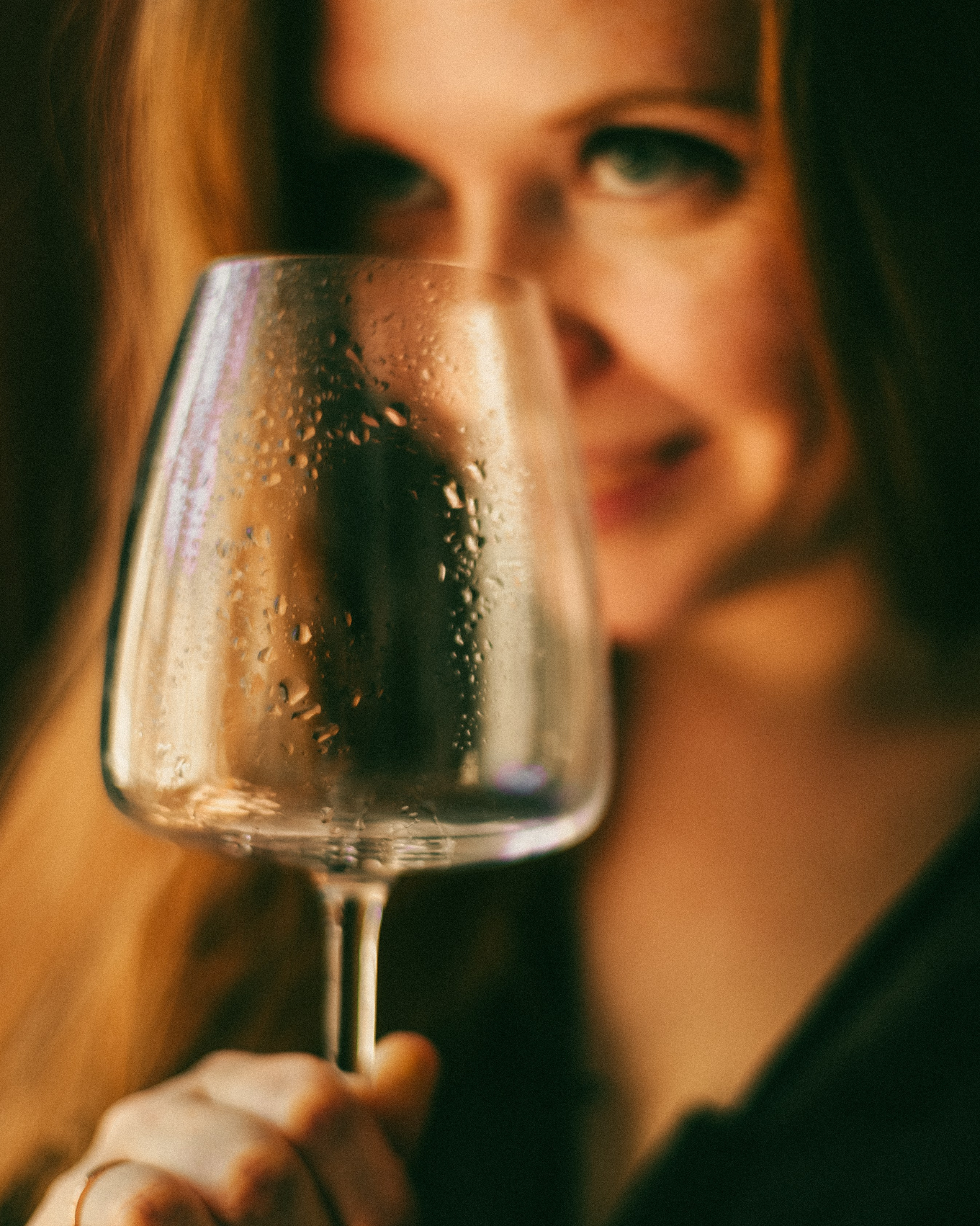 Фотограф Ксения Рулинская (Белик), Санкт-Петербург