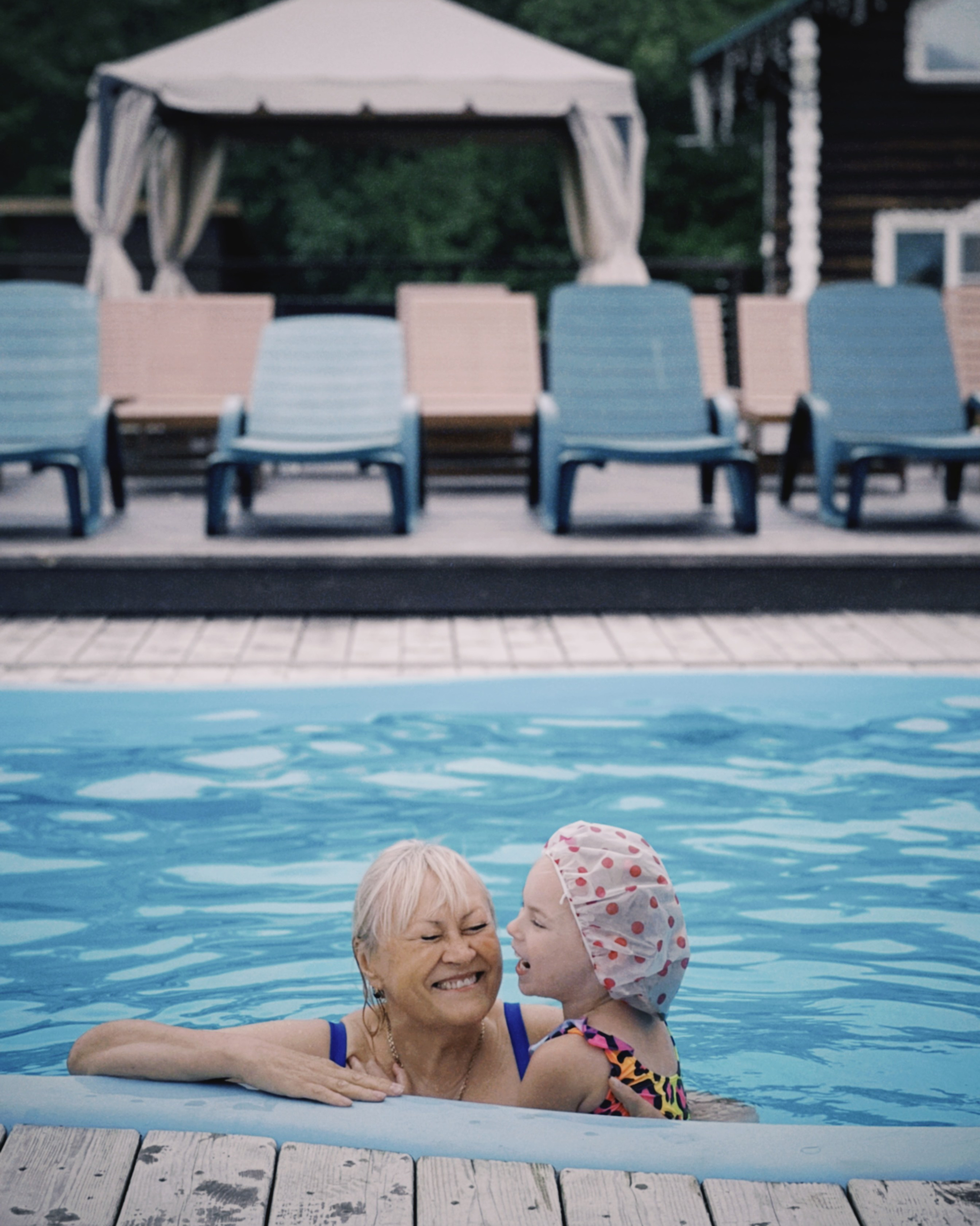 Family trip | семейная поездка. Фотограф Евгения Соул Москва