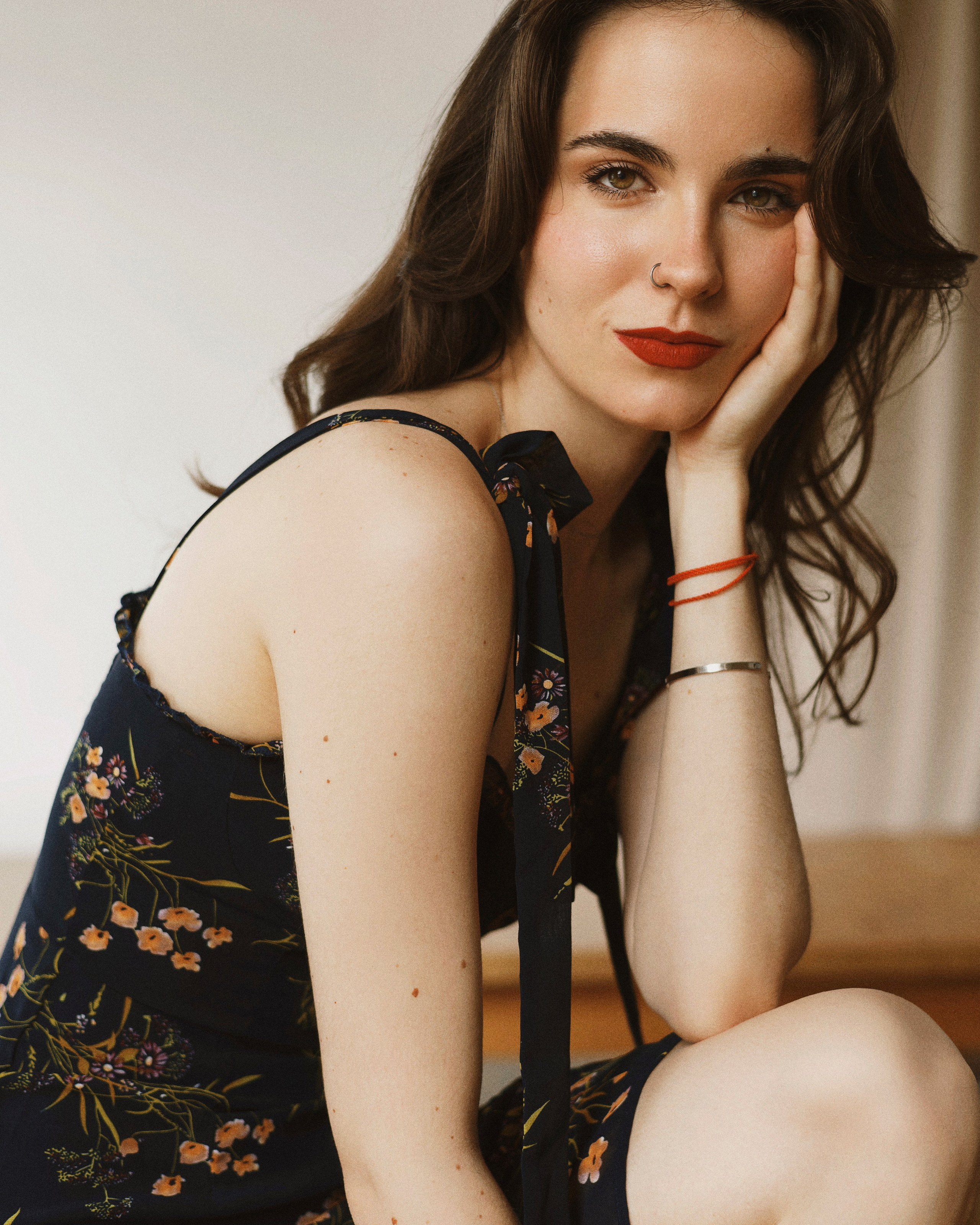 Фотограф в Казани