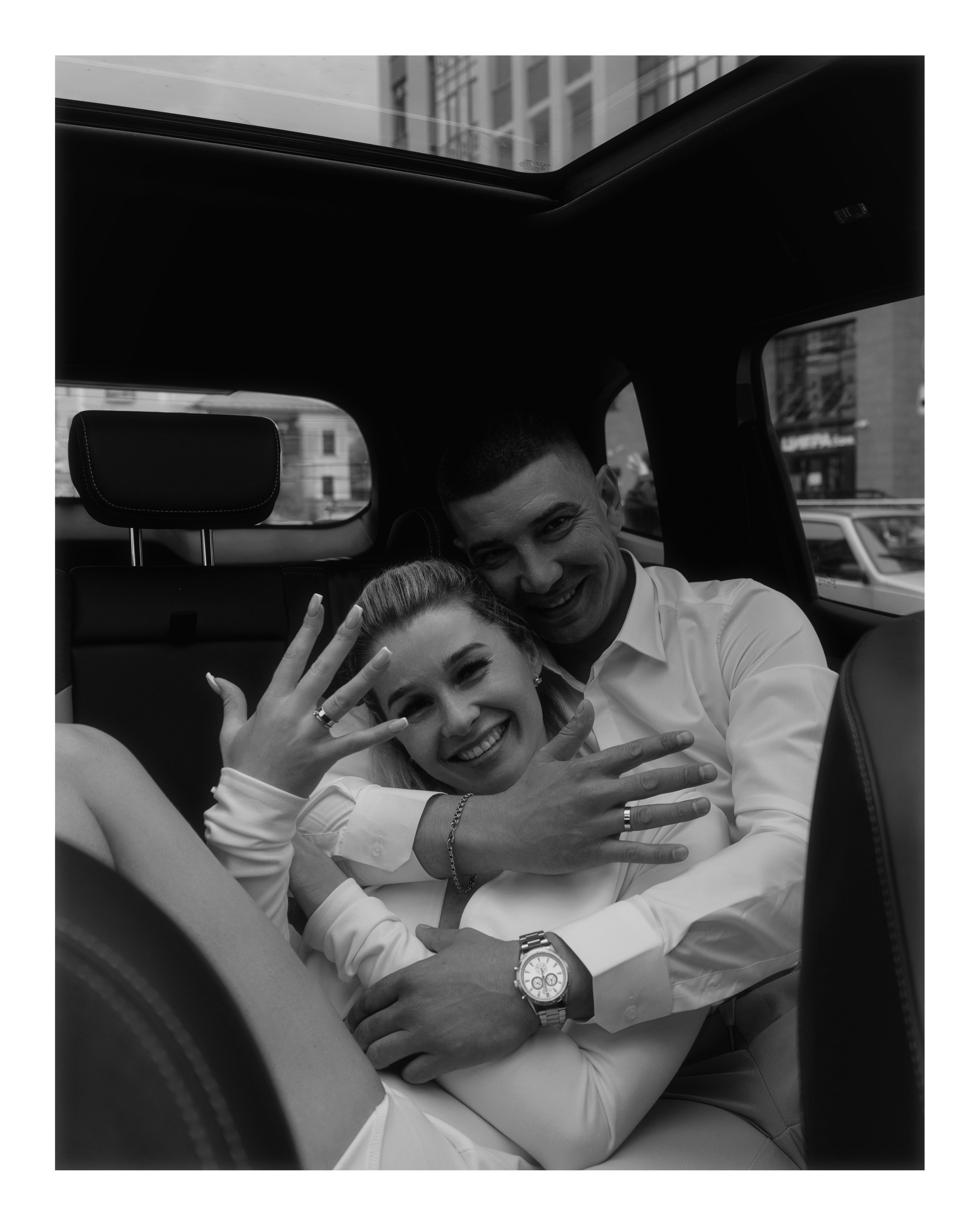 Услуги и цены. Фотограф Виталина Кучкильдина Екатеринбург