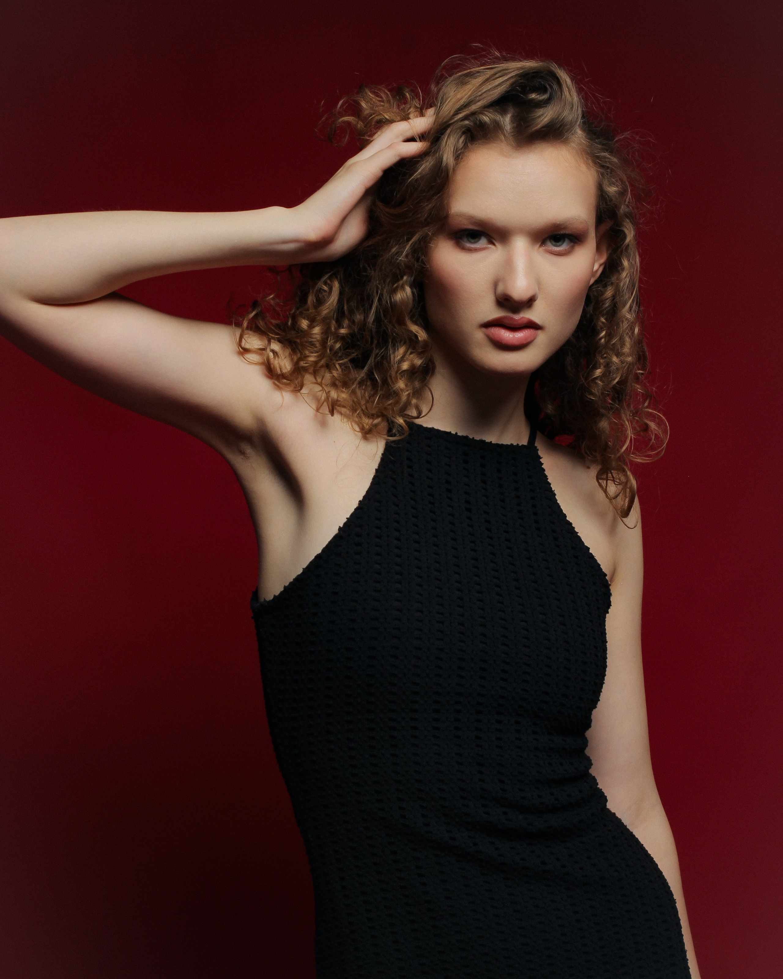 Услуги. Фотограф в Челябинске Ушакова Анастасия