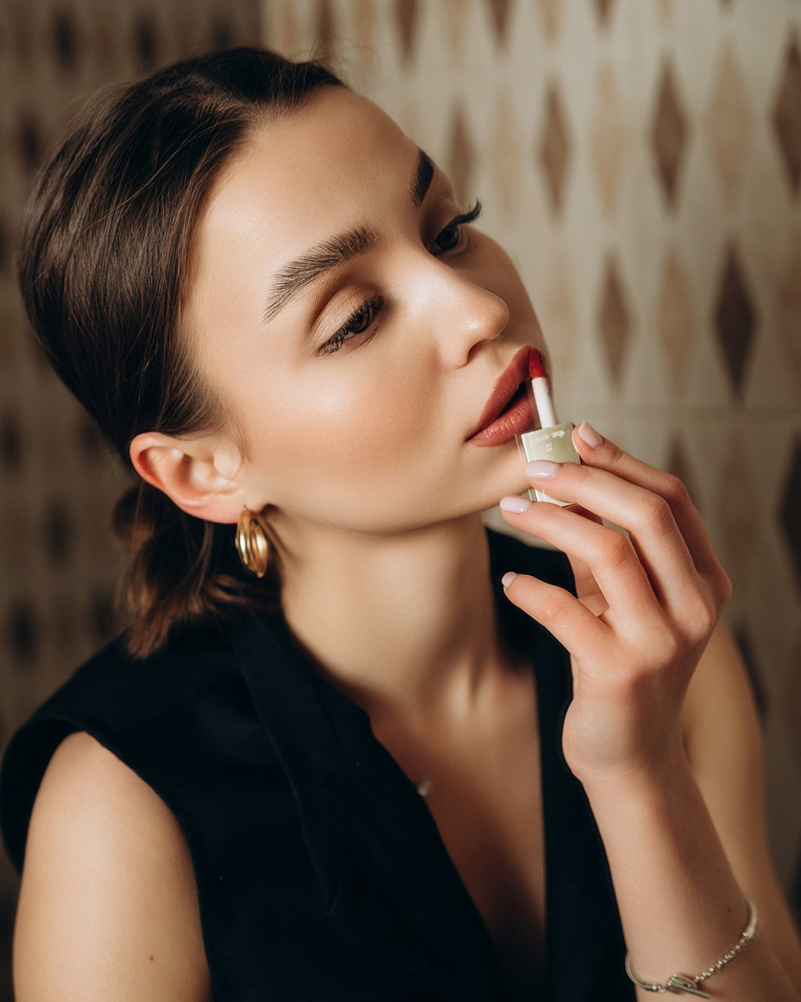 Стоимость. Фотограф в Оренбурге Kreesha (Альбина Галявиева)