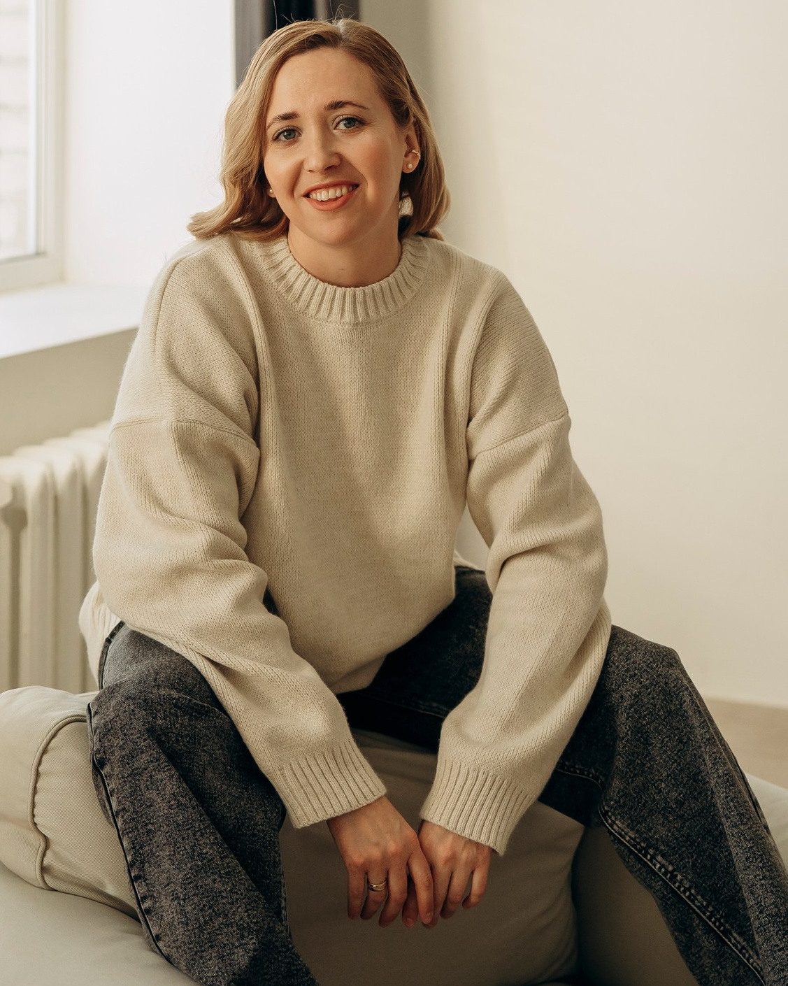 Контакты. Семейный фотограф Тюмень Смирнова Юлия