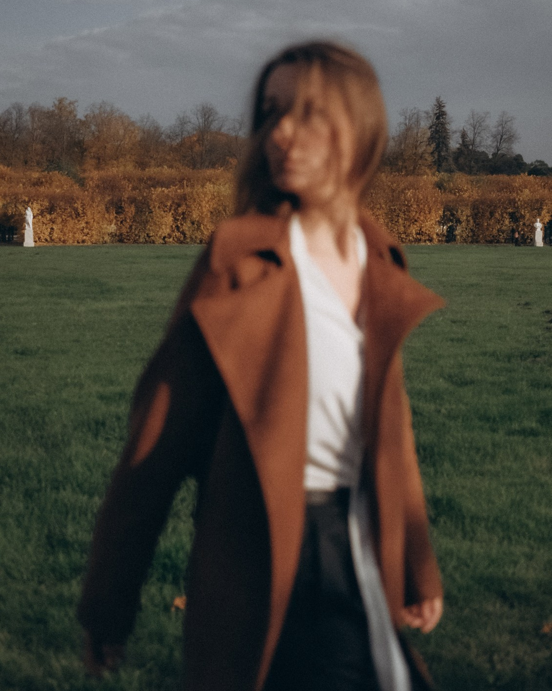 Услуги. Портретный и репортажный фотограф Виктория Капустина