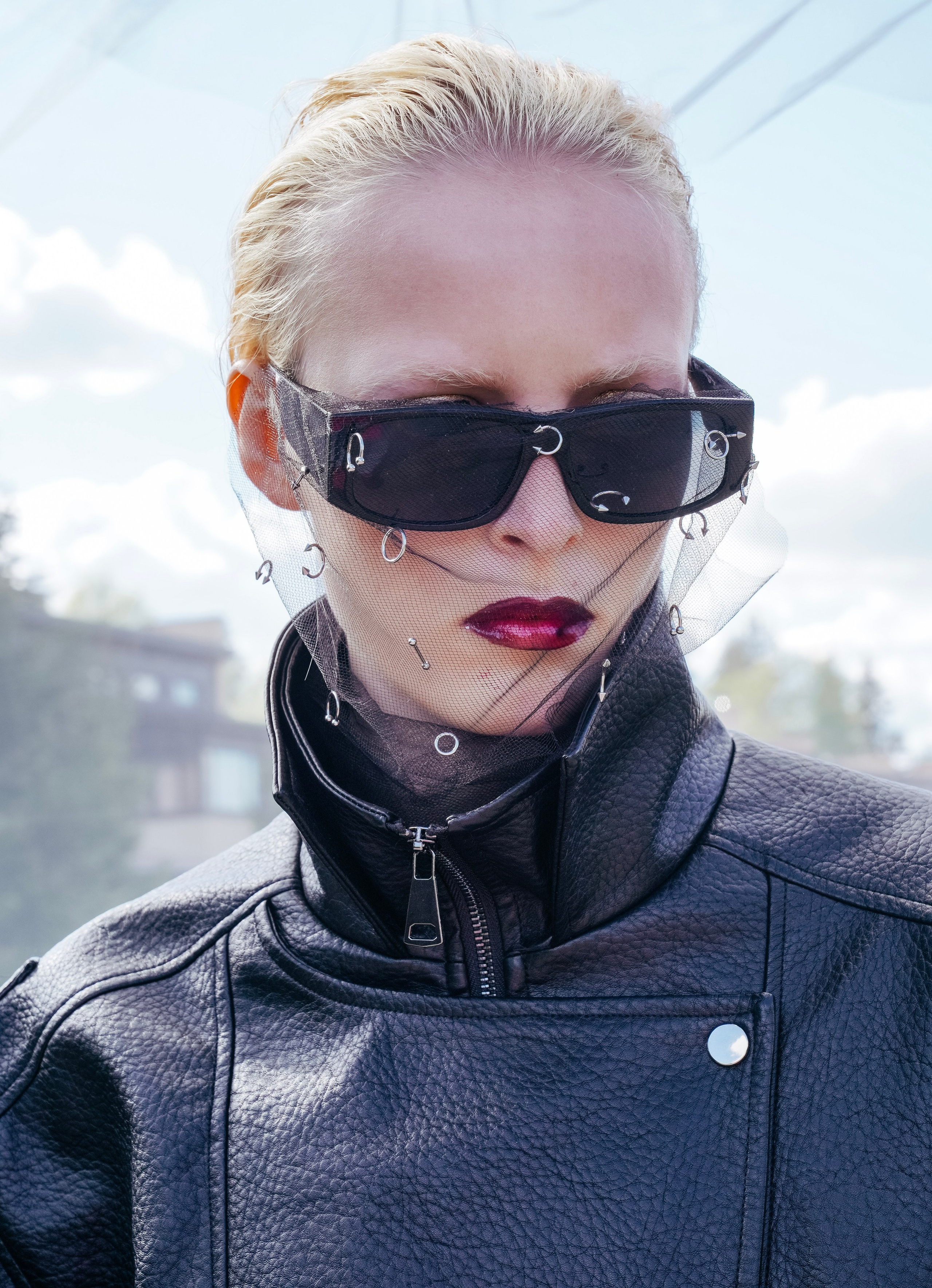 Услуги. Фотограф в Москве Юлия Новикова