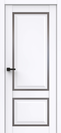 В НАЛИЧИИ МЕЖКОМНАТНЫЕ ДВЕРИ. DVERTVER69 | Двери в Твери | Межкомнатные и входные двери в Твери