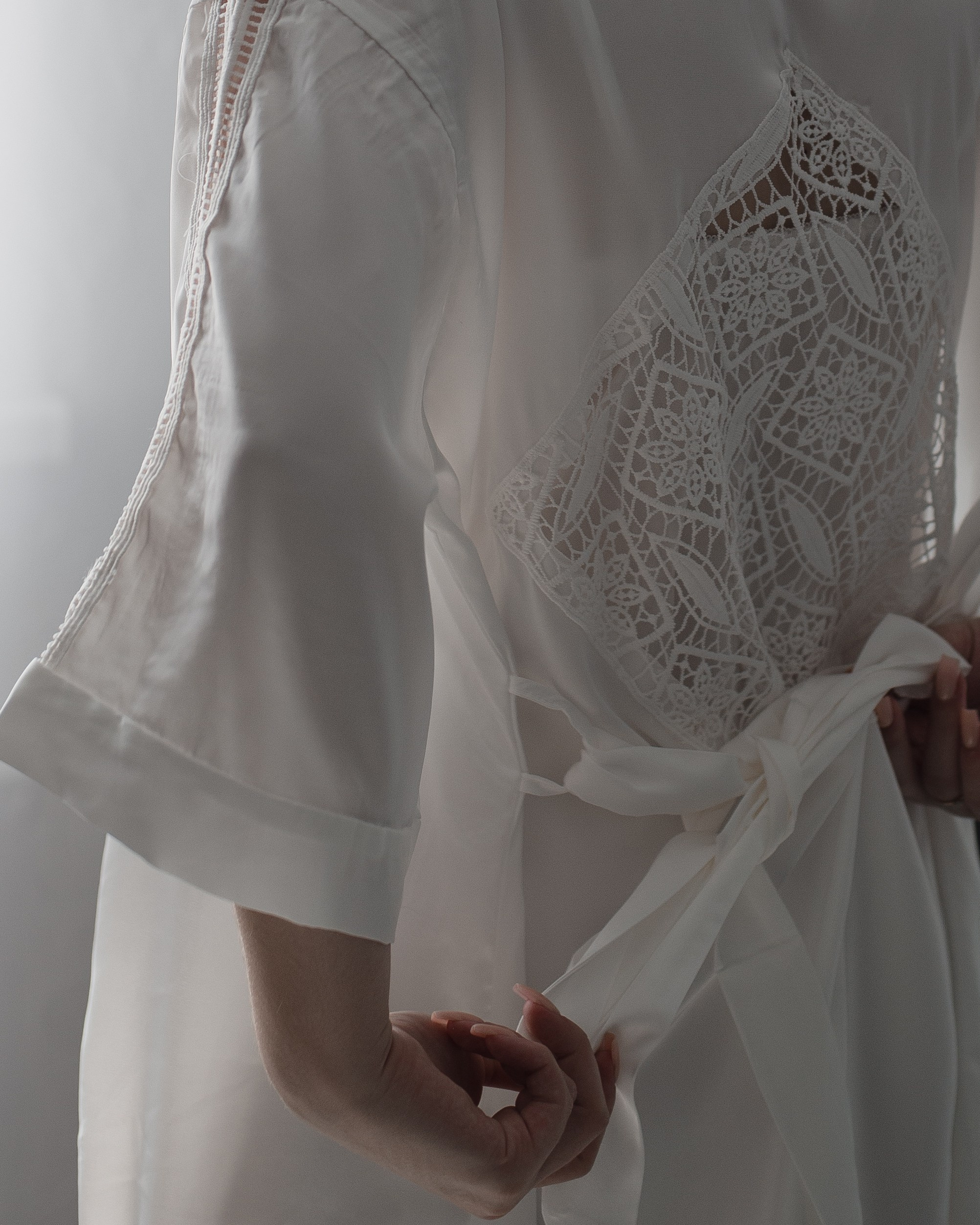 Полина и Глеб