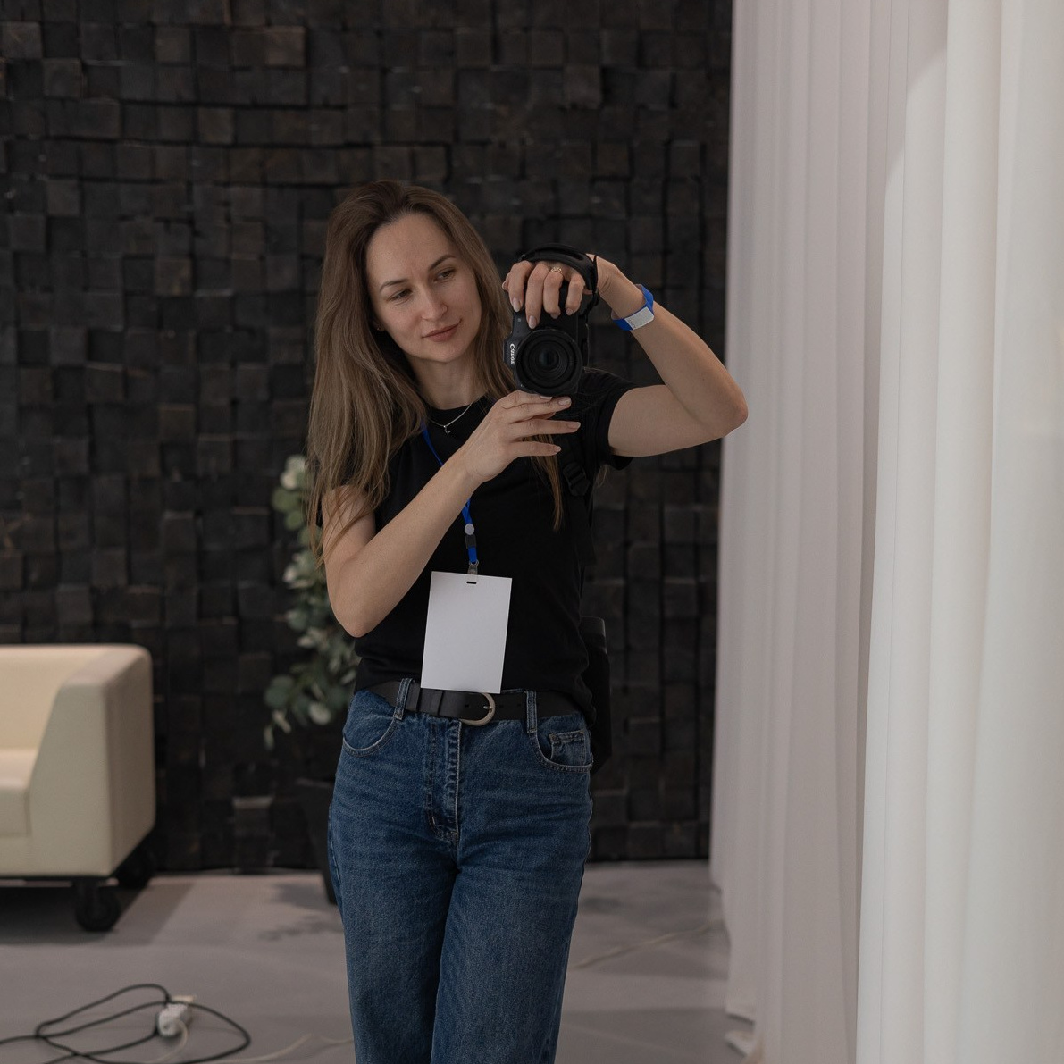 Цены на фотосессию Нижний Новгород