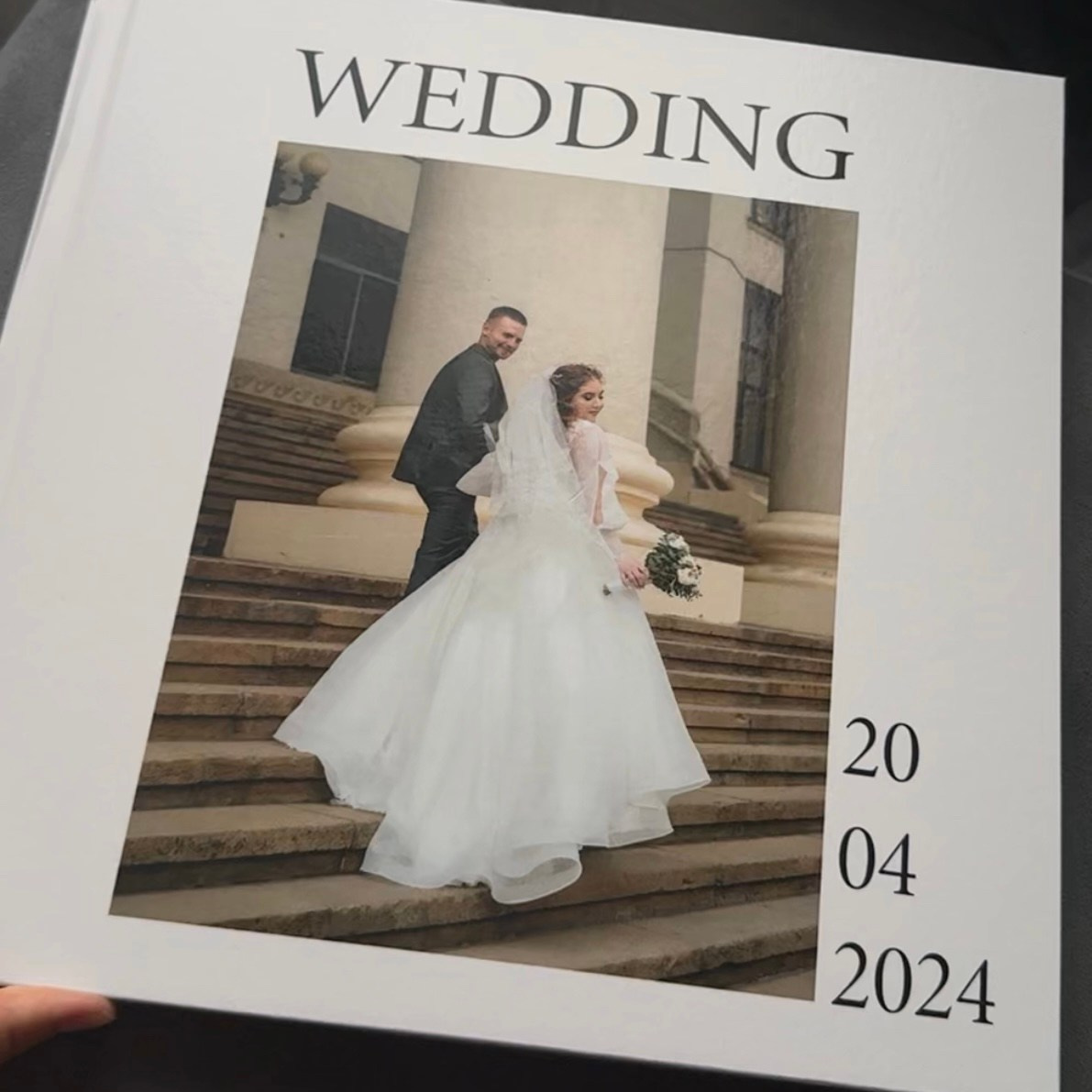 Свадьбы. Свадебный и семейный фотограф в Ростове-на-Дону и Керчи Алина Захарцова