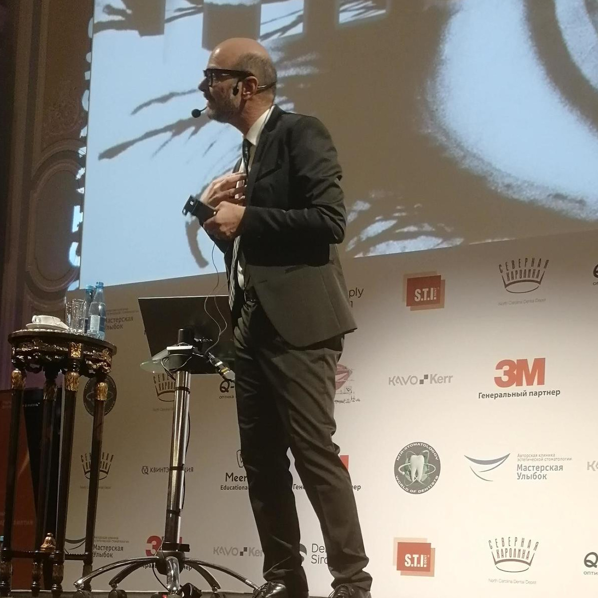 Стоматология в Твери - Линия Улыбки. Стоматология в Твери - Линия Улыбки