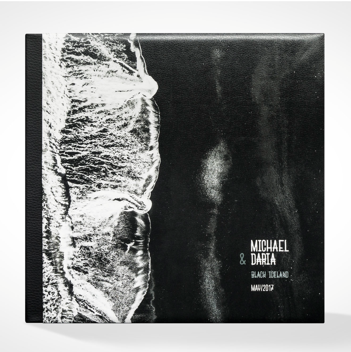 Фотокниги Премиум. Фотоальбомы на заказ