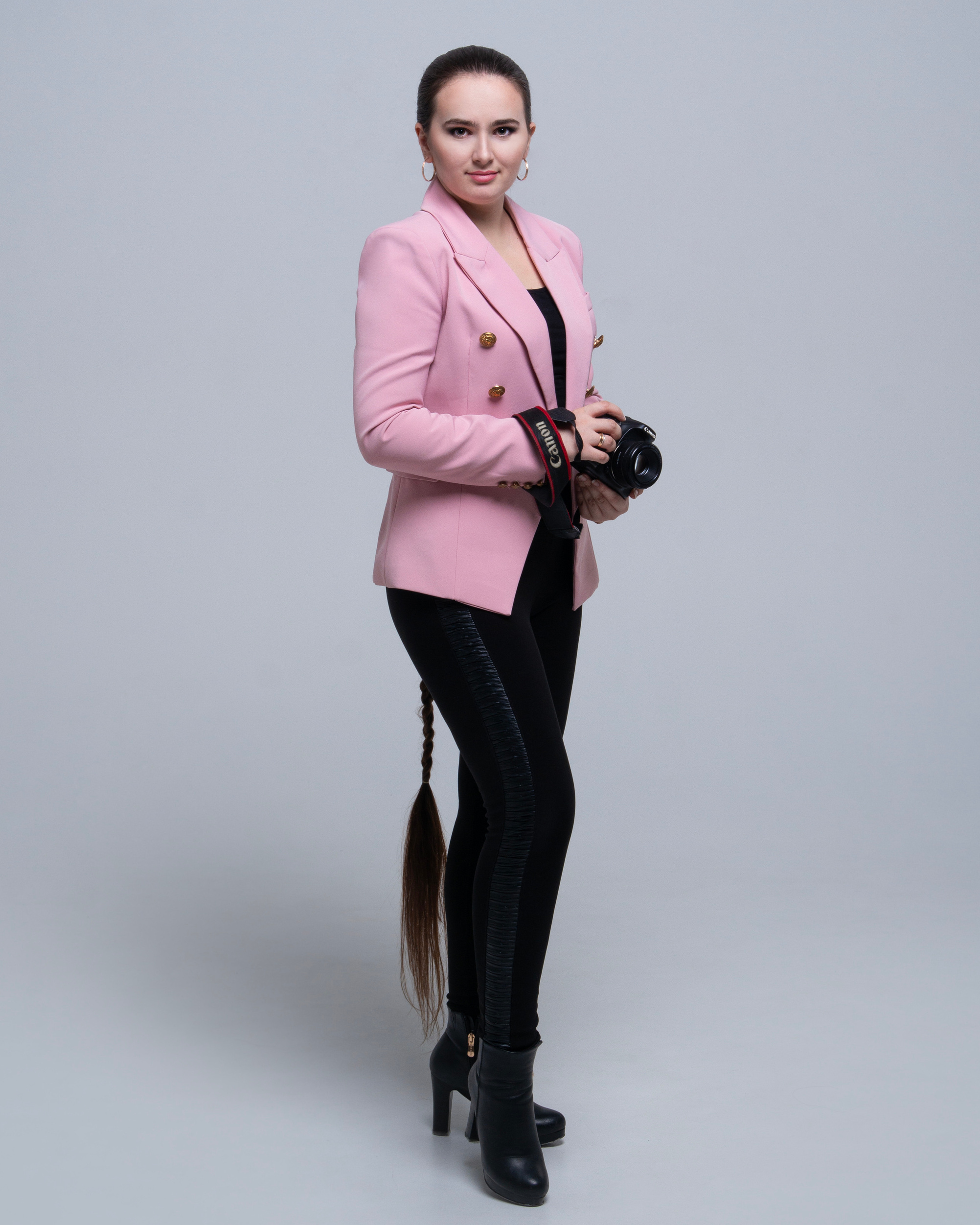 Обо мне. Сервис фотоуслуг во Владивостоке