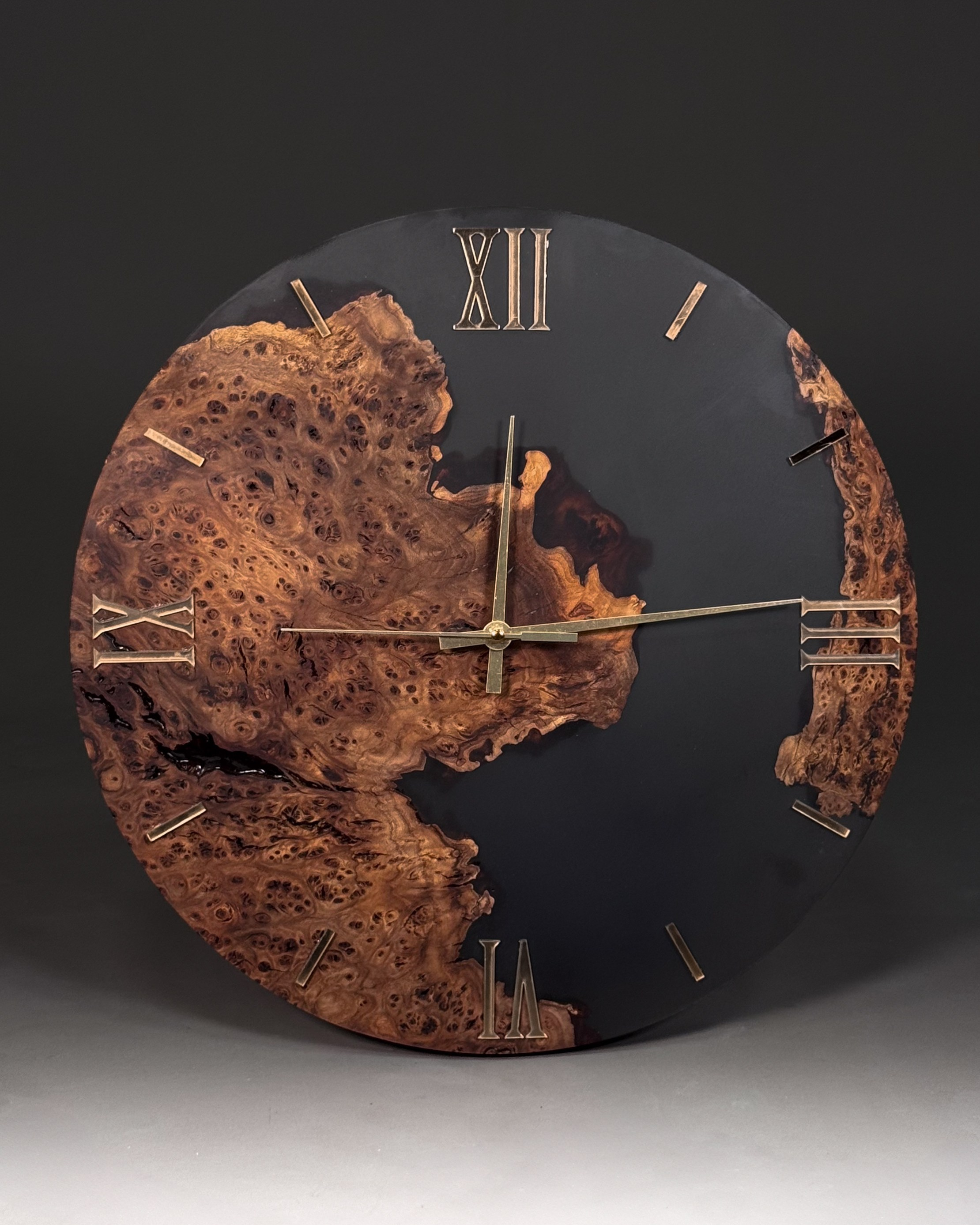 Работы в наличии. Художественная мастерская ANIG Studio