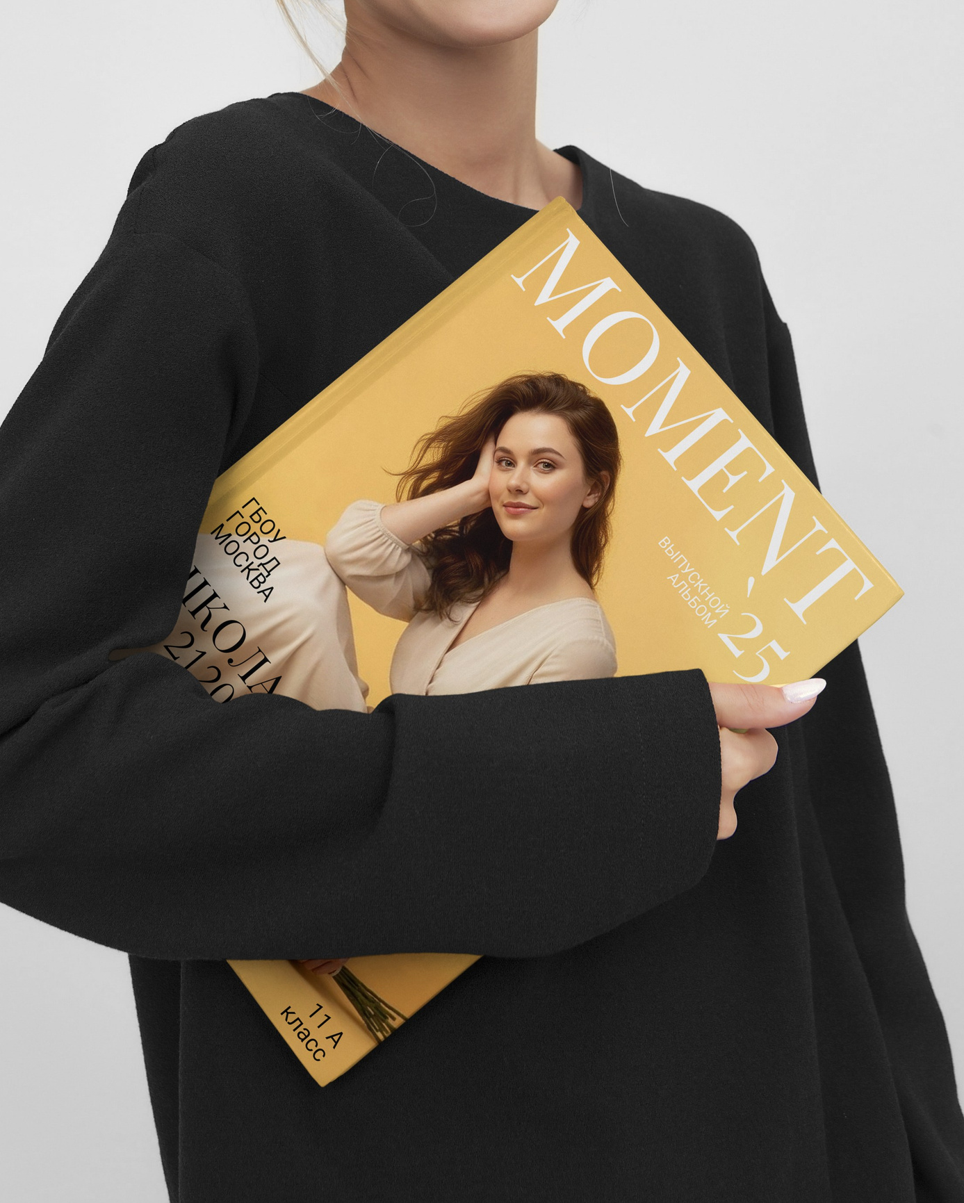 Выпускные альбомы с оживающими фотографиями. Фото и видео Москва. Свадебный фотограф, видеограф, фотосессии, видеосъемка