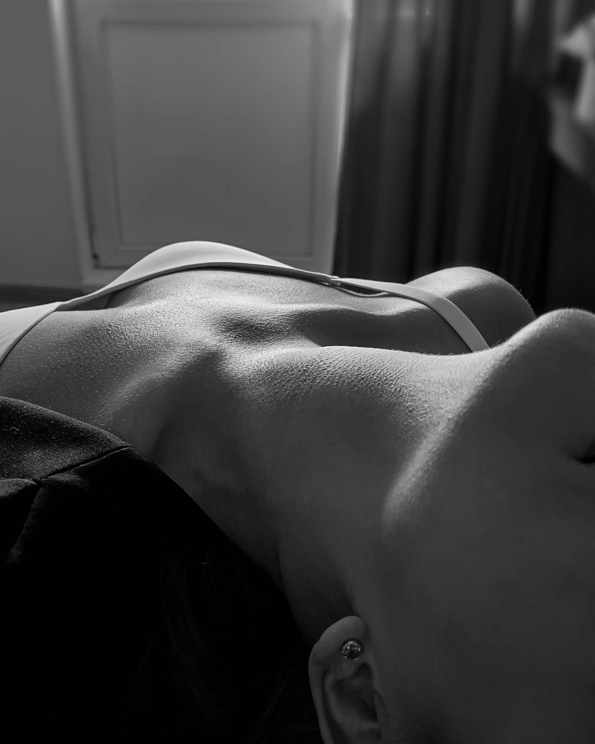 Услуги. Креативный фотограф в Екатеринбурге Юлия Николотова