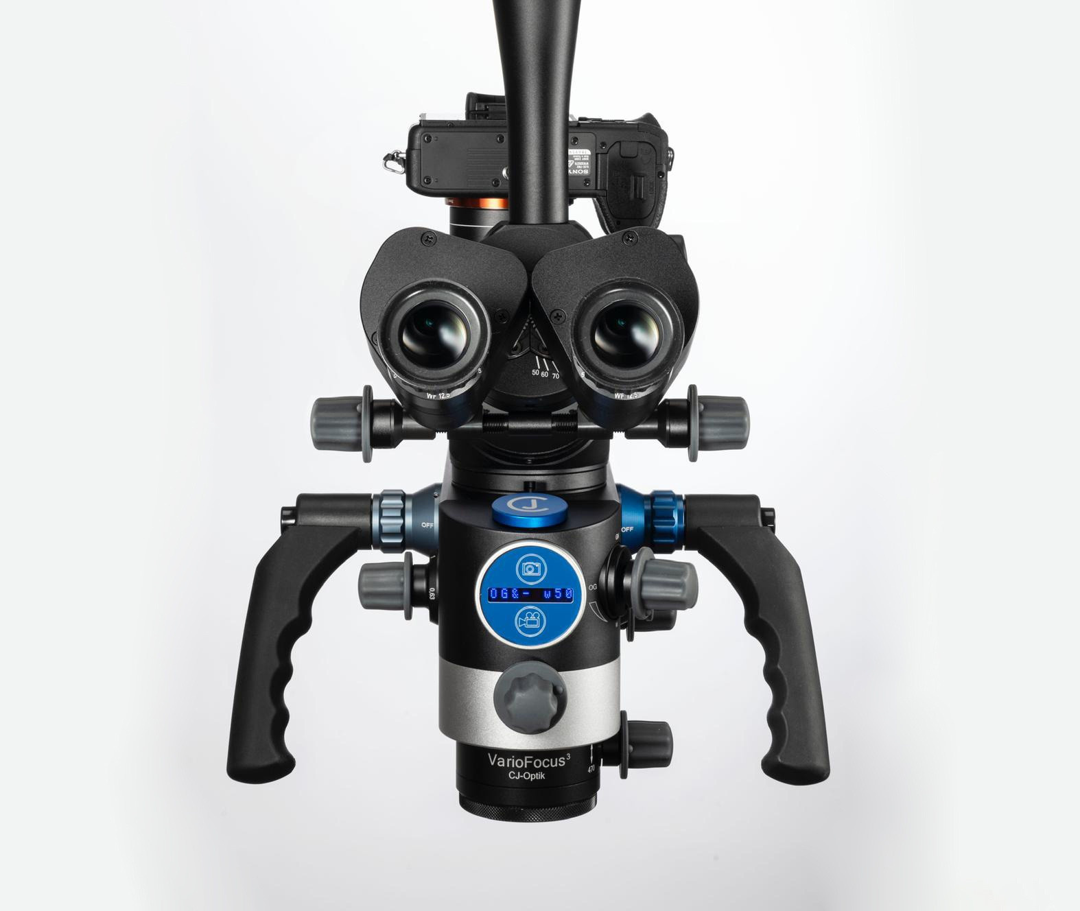 Технологии. Стоматология в Твери - Линия Улыбки