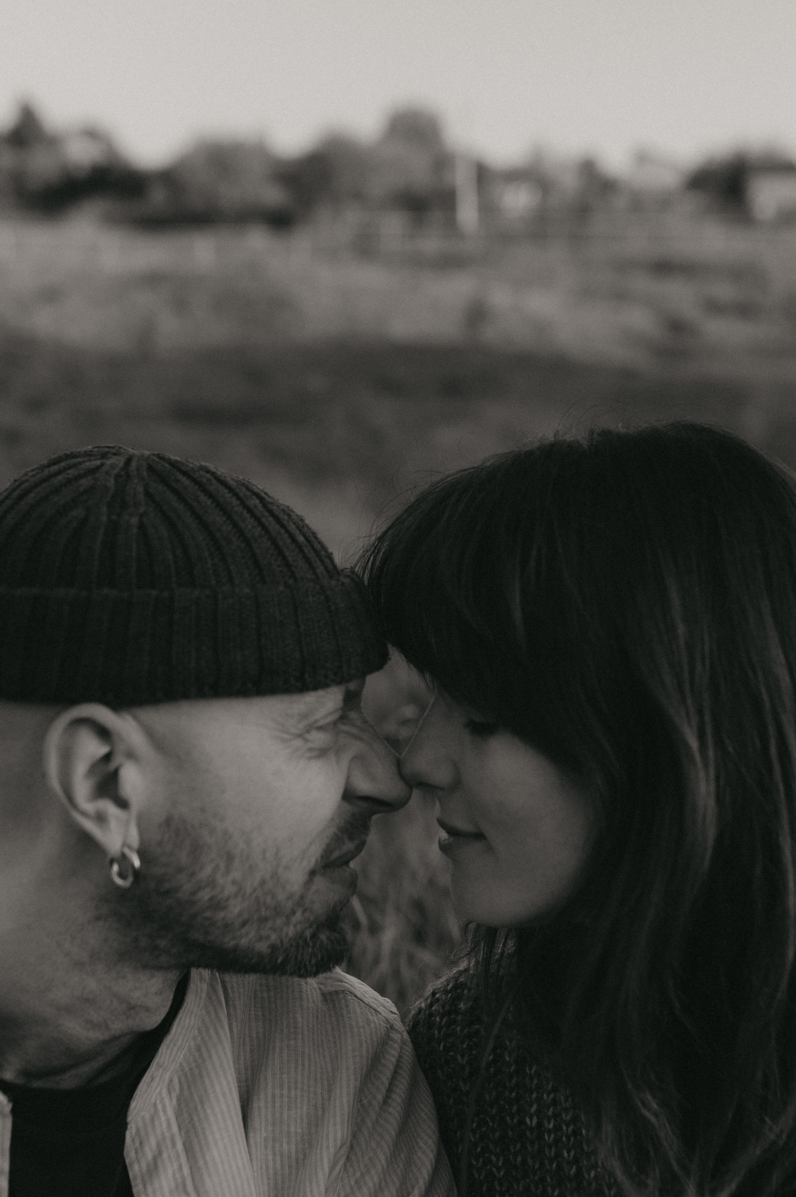 Для фотографов. Семейный фотограф в Новомосковске, Туле и Москве Ольга Бубликова