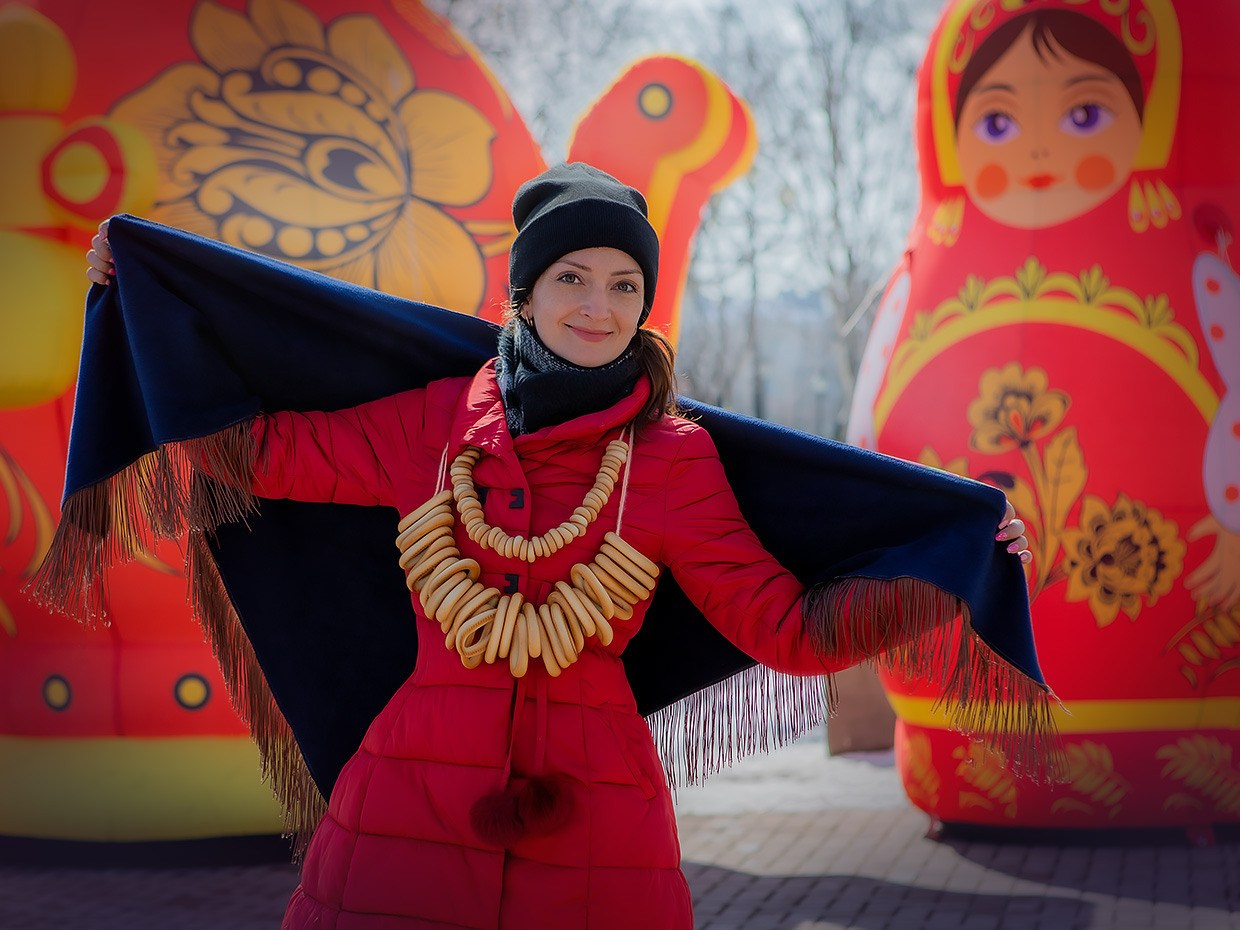 Фотопроекты. Инга Кузьминская ТОП-фотограф г. Корсаков