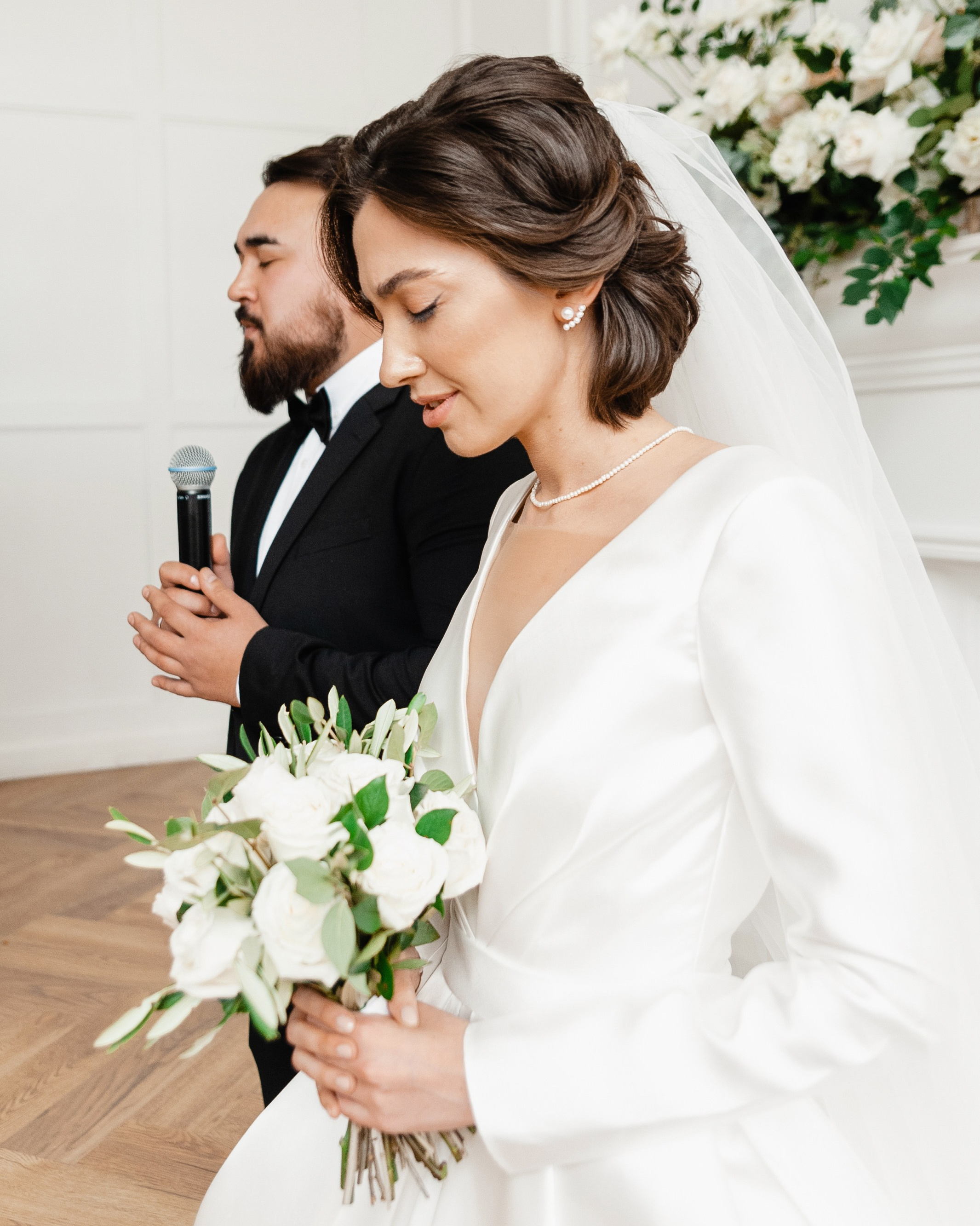 Свадьбы. Фотограф в Екатеринбурге Артём Зайнетдинов