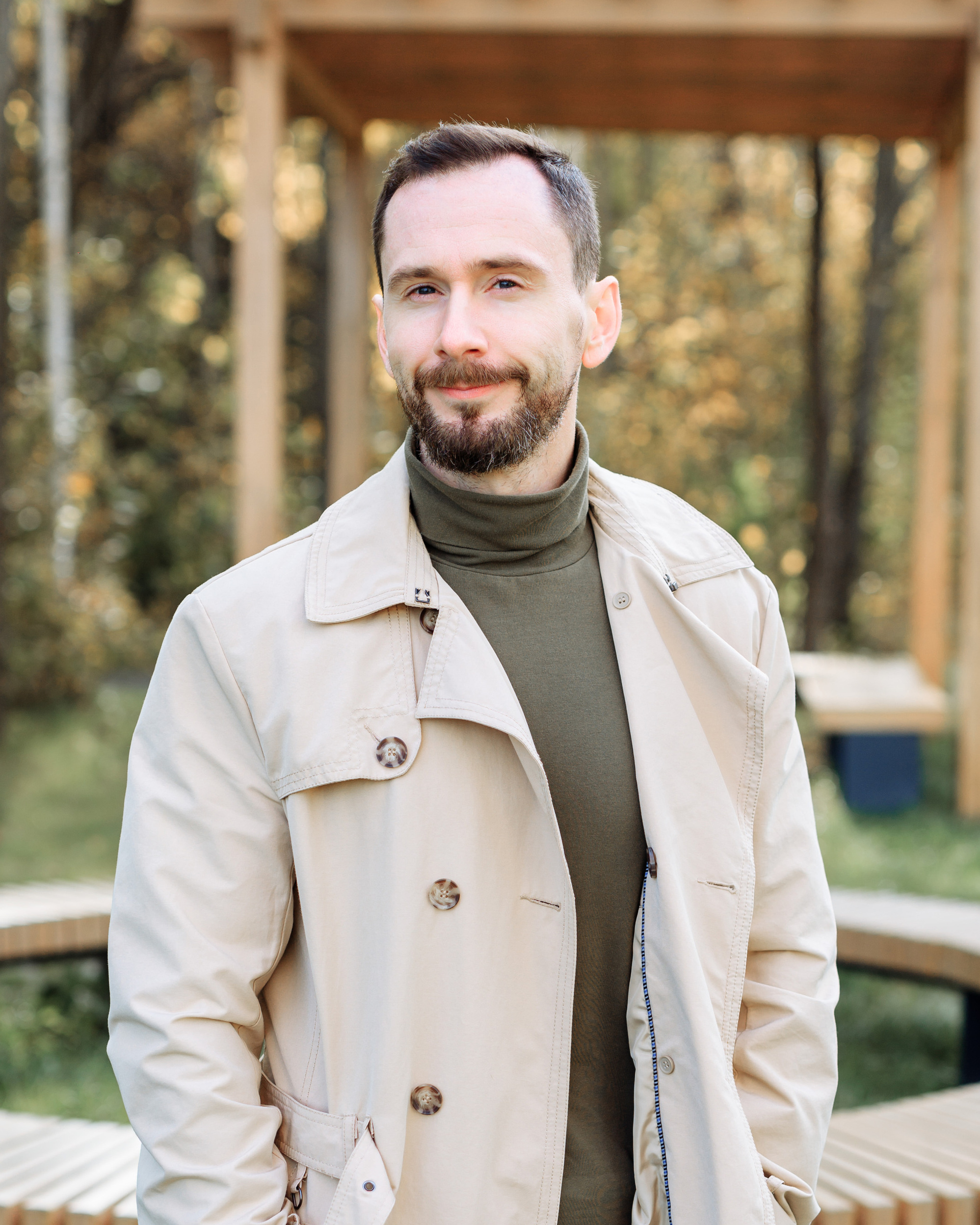 Свадебный фотограф Ижевск. Школьные выпускные альбомы Ижевск