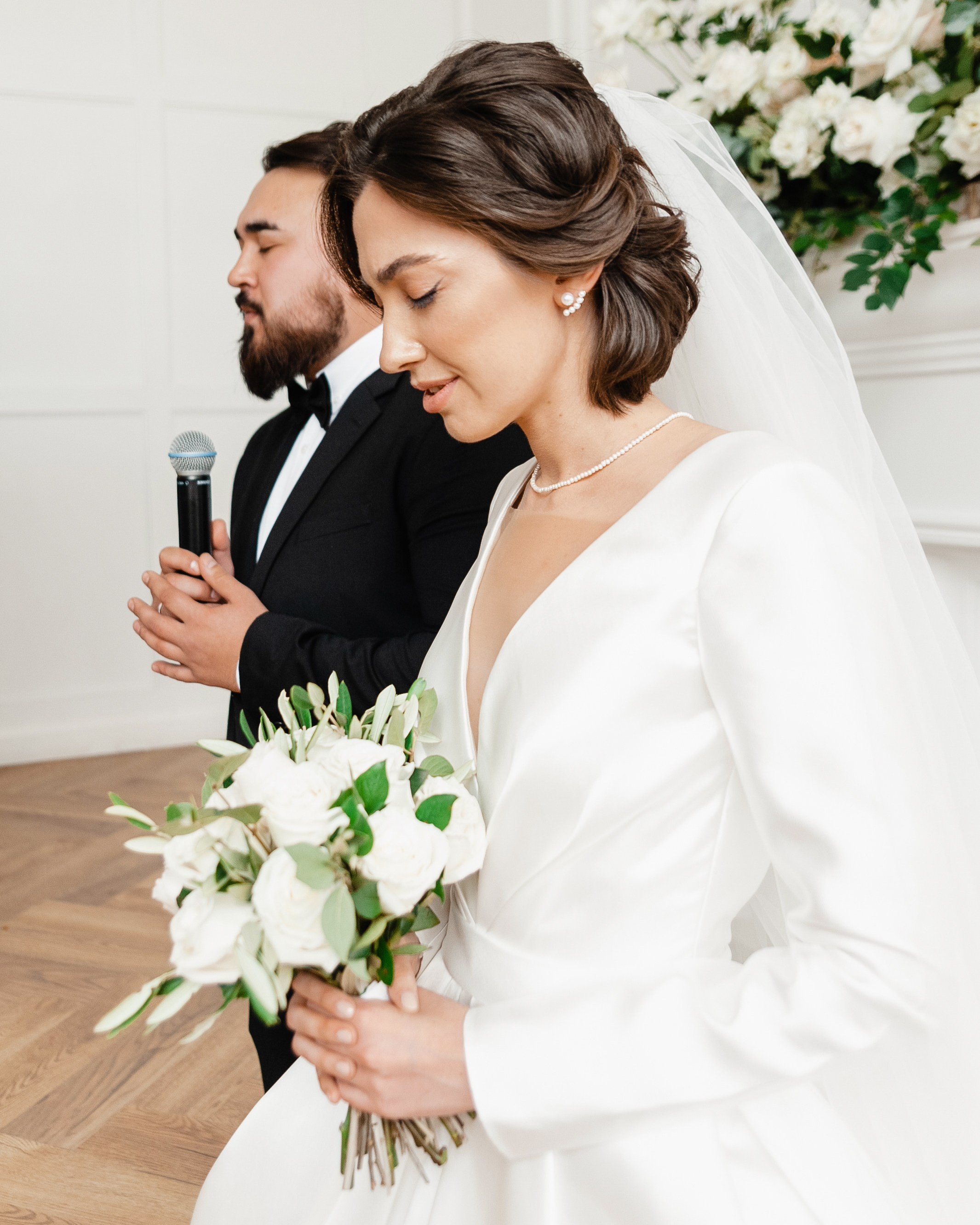 Свадьбы. Свадебный фотограф в Екатеринбурге Артём Зайнетдинов