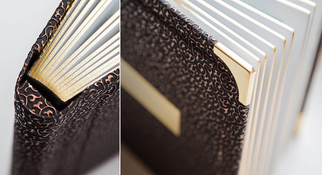 Стоимость свадебной фотосессии. Семейный и свадебный фотограф в Санкт-Петербурге Таша Семёнова