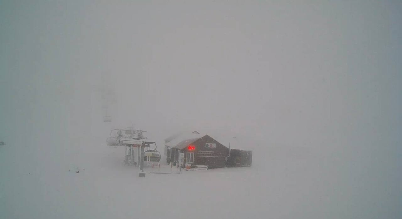 Когда лучше ехать на Красную Поляну. Инструкторы по горным лыжам Сочи Красная Поляна. Горнолыжная школа