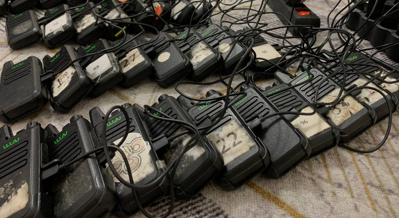 SERVICE. PRODUCTION SERVICE | Организация съёмок РЕКЛАМЫ И КЛИПОВ