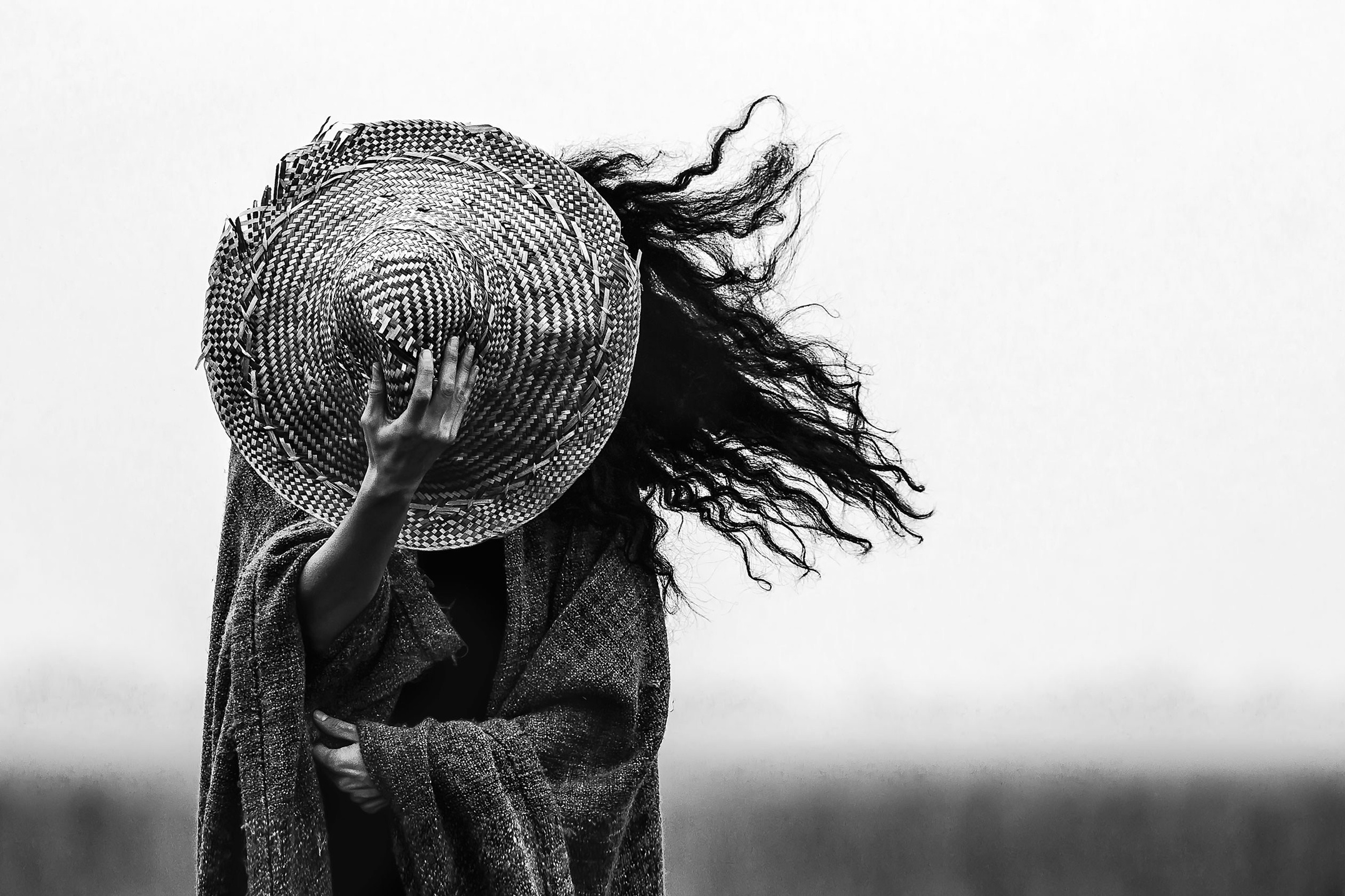 Купить картину на стену в подарок