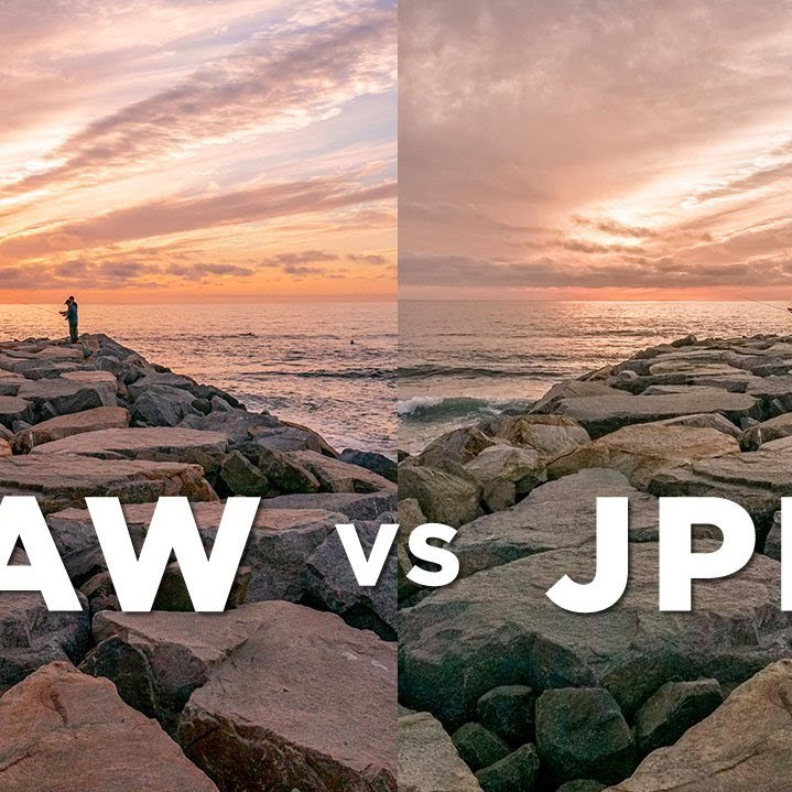 ОБУЧЕНИЕ. Фотограф Краснодарский край