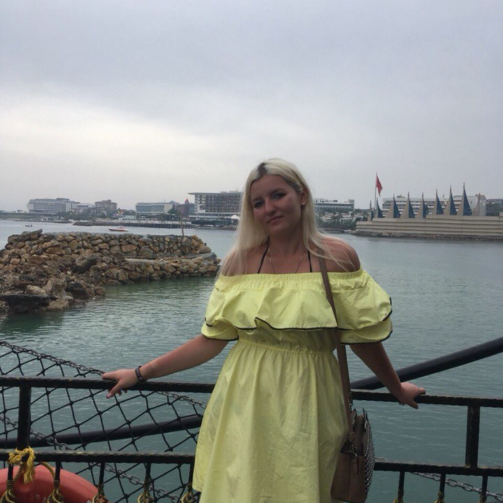 Завтрак с молодоженами. Для двоих. Свадебное агентство Reverence Самара