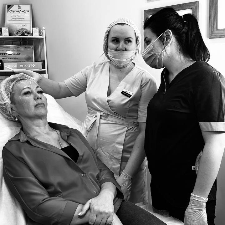 фото и видео предметная съемка