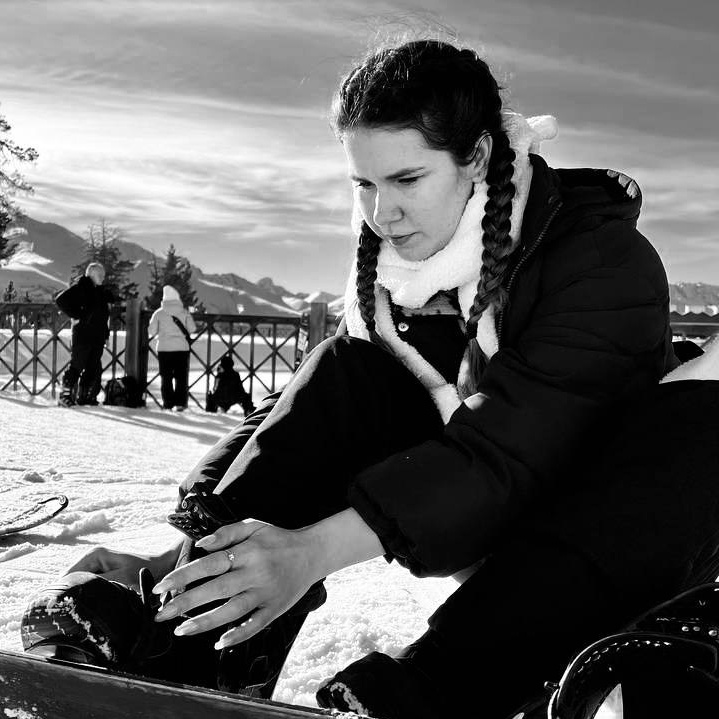 фото сопровождение в турах видео контент съемка